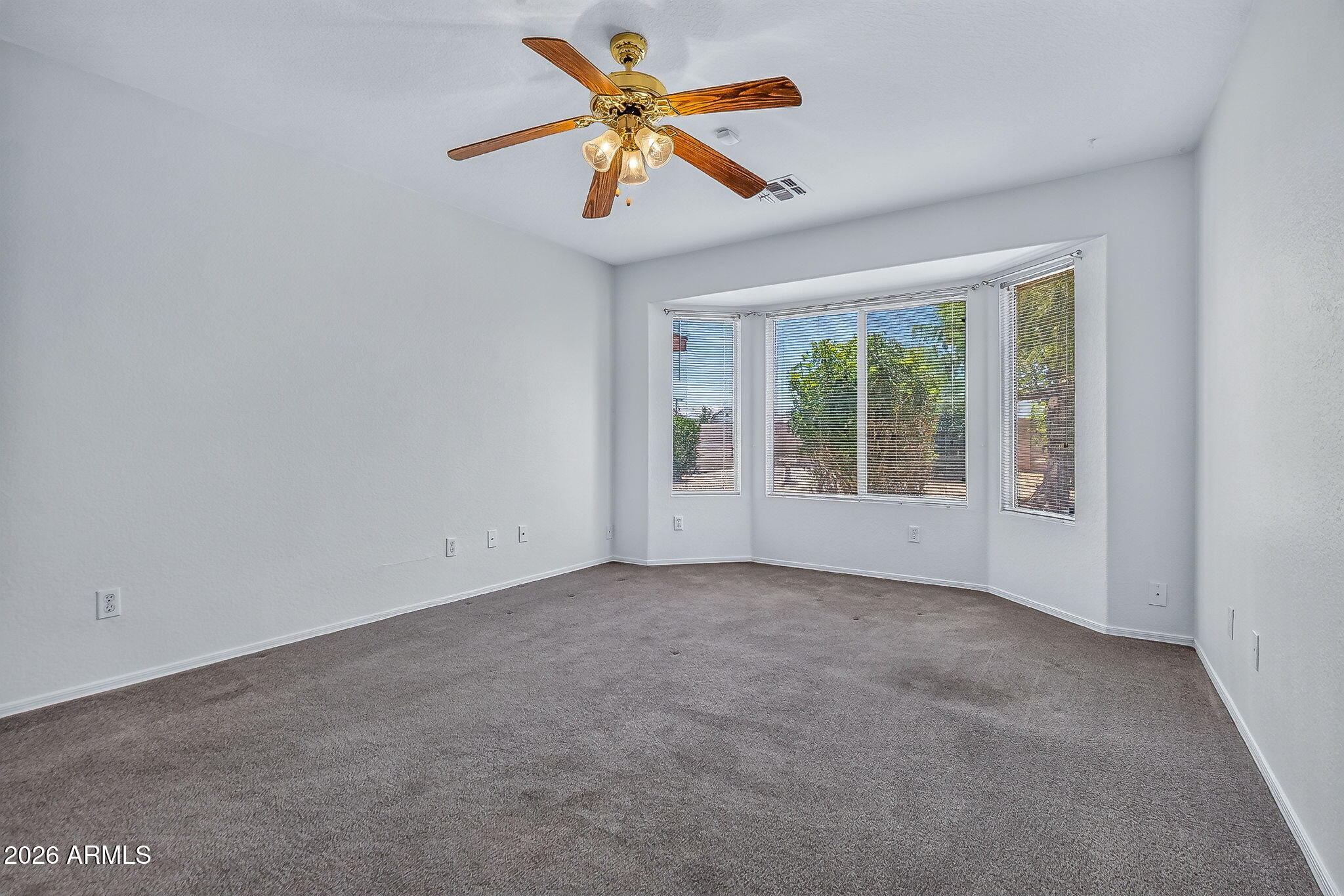 10263 W MOHAWK Lane