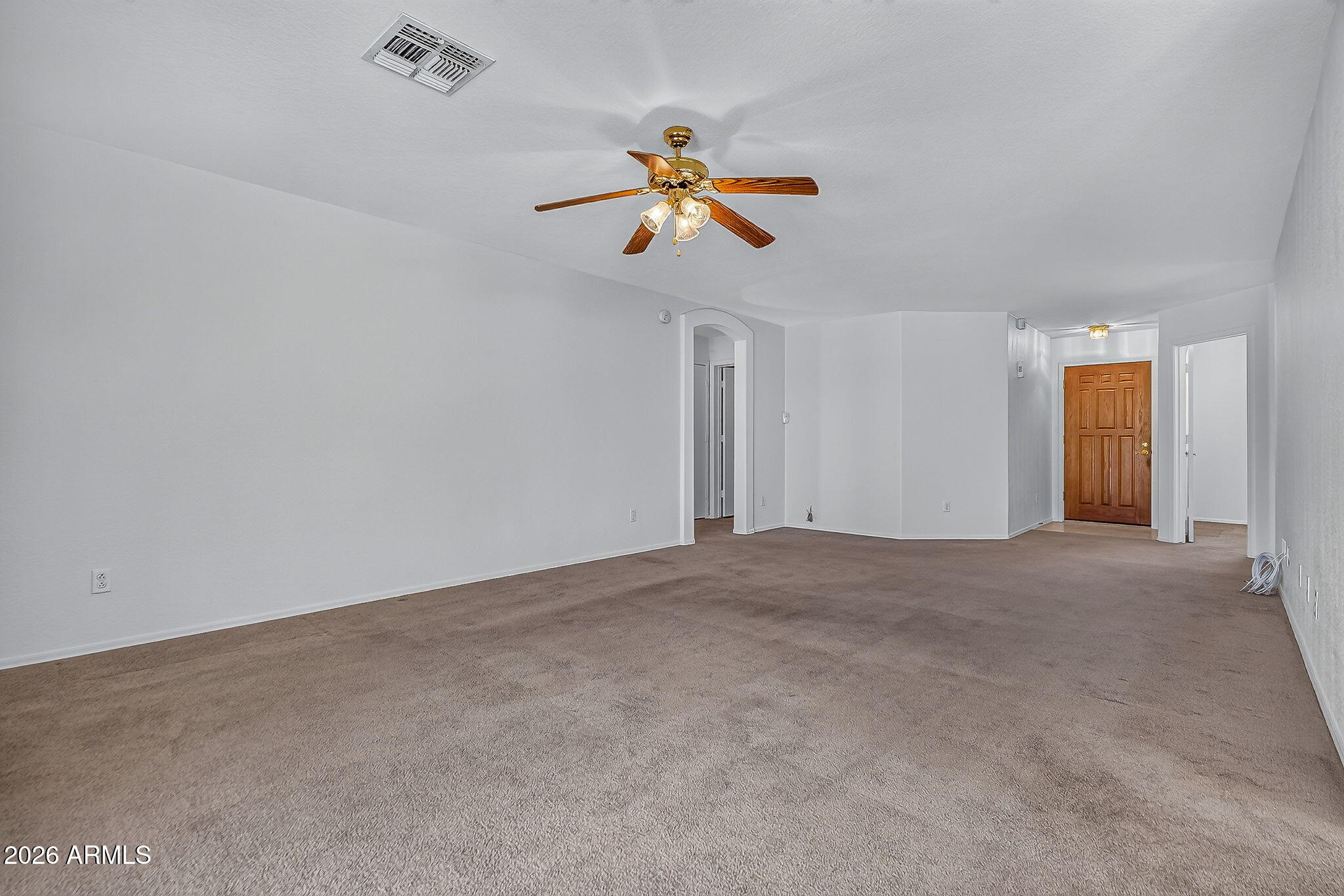 10263 W MOHAWK Lane
