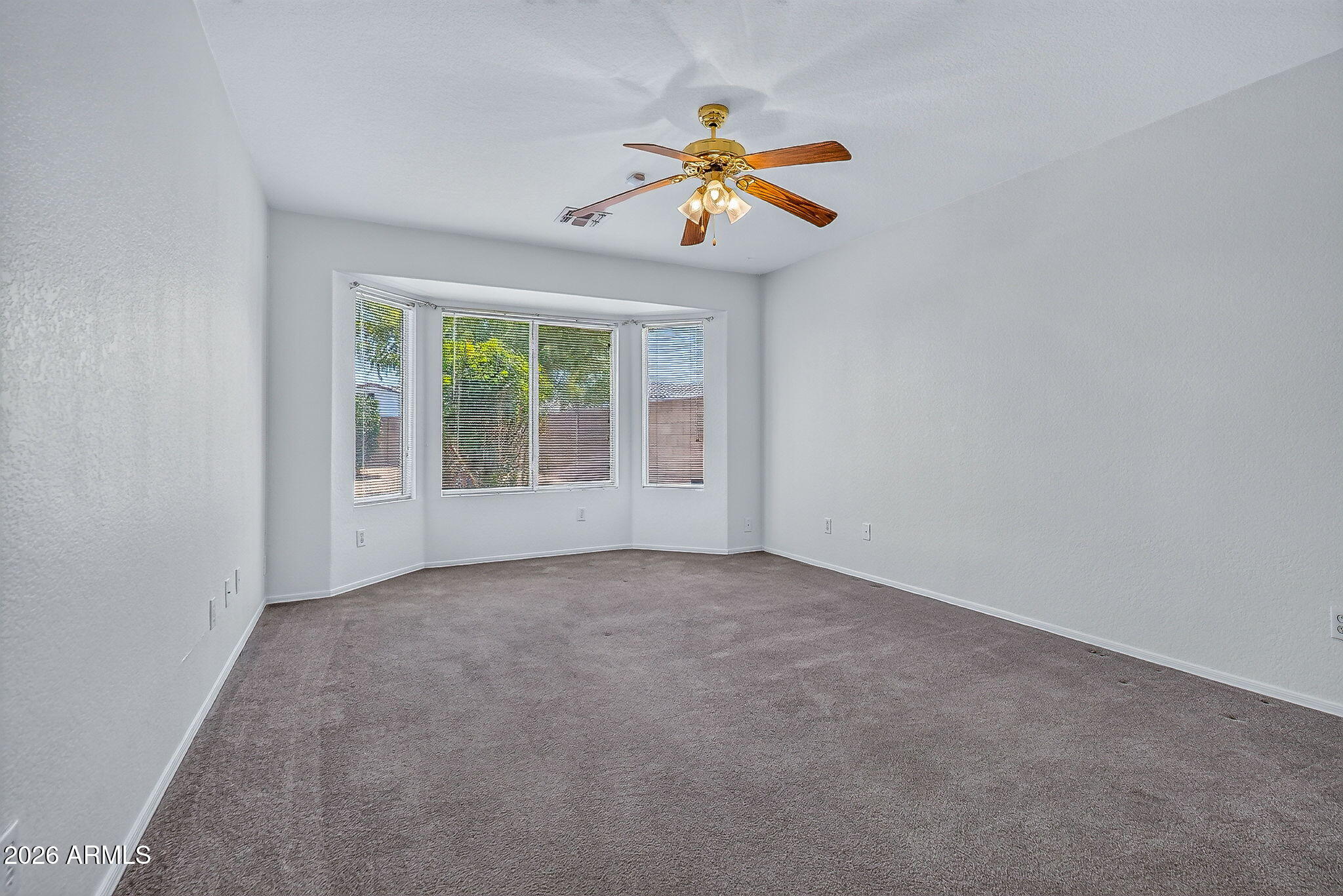 10263 W MOHAWK Lane