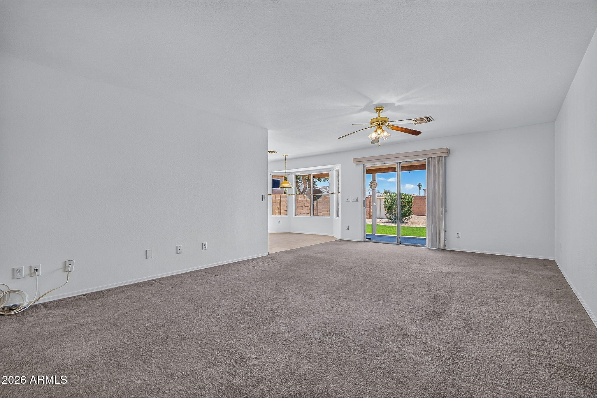 10263 W MOHAWK Lane