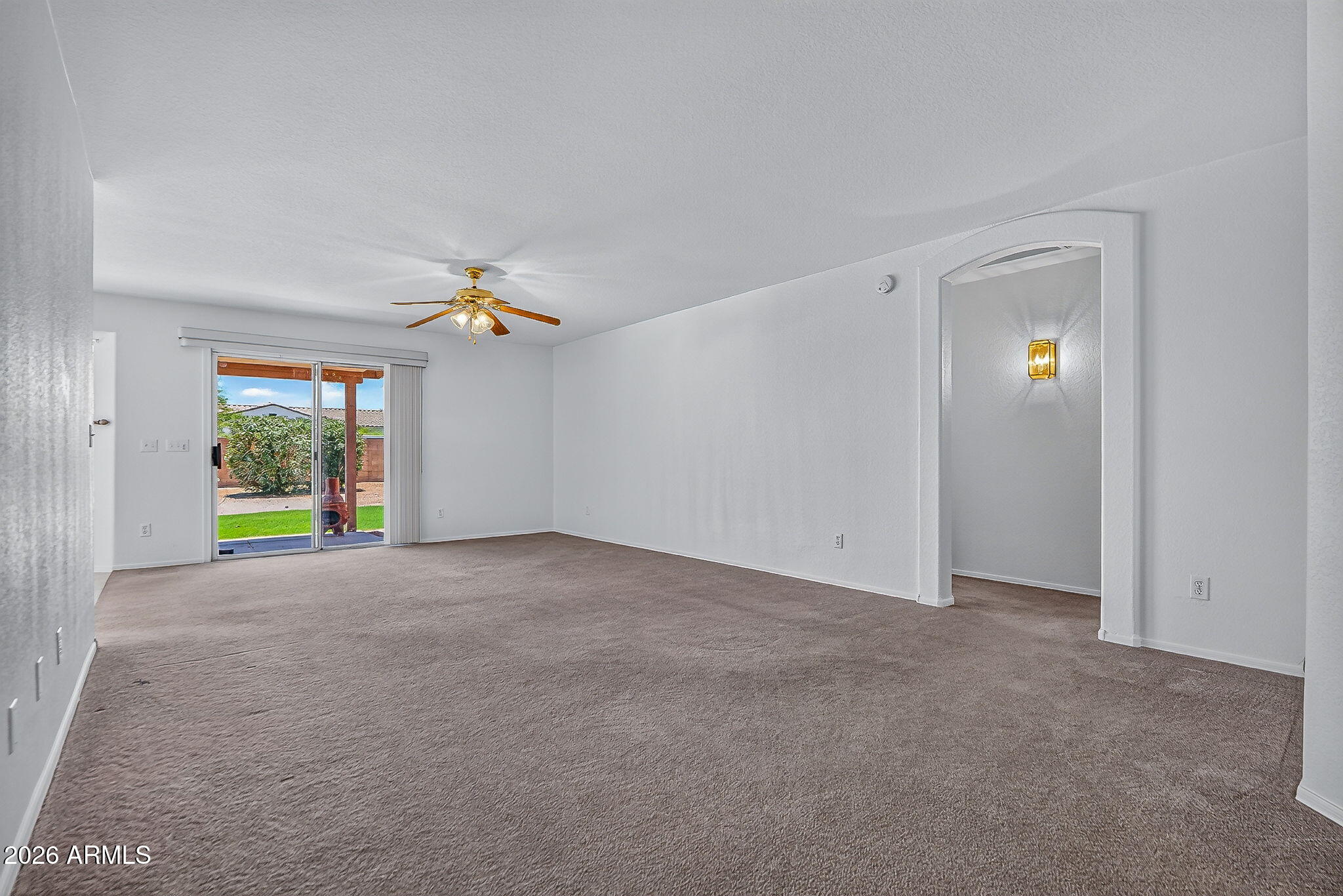 10263 W MOHAWK Lane