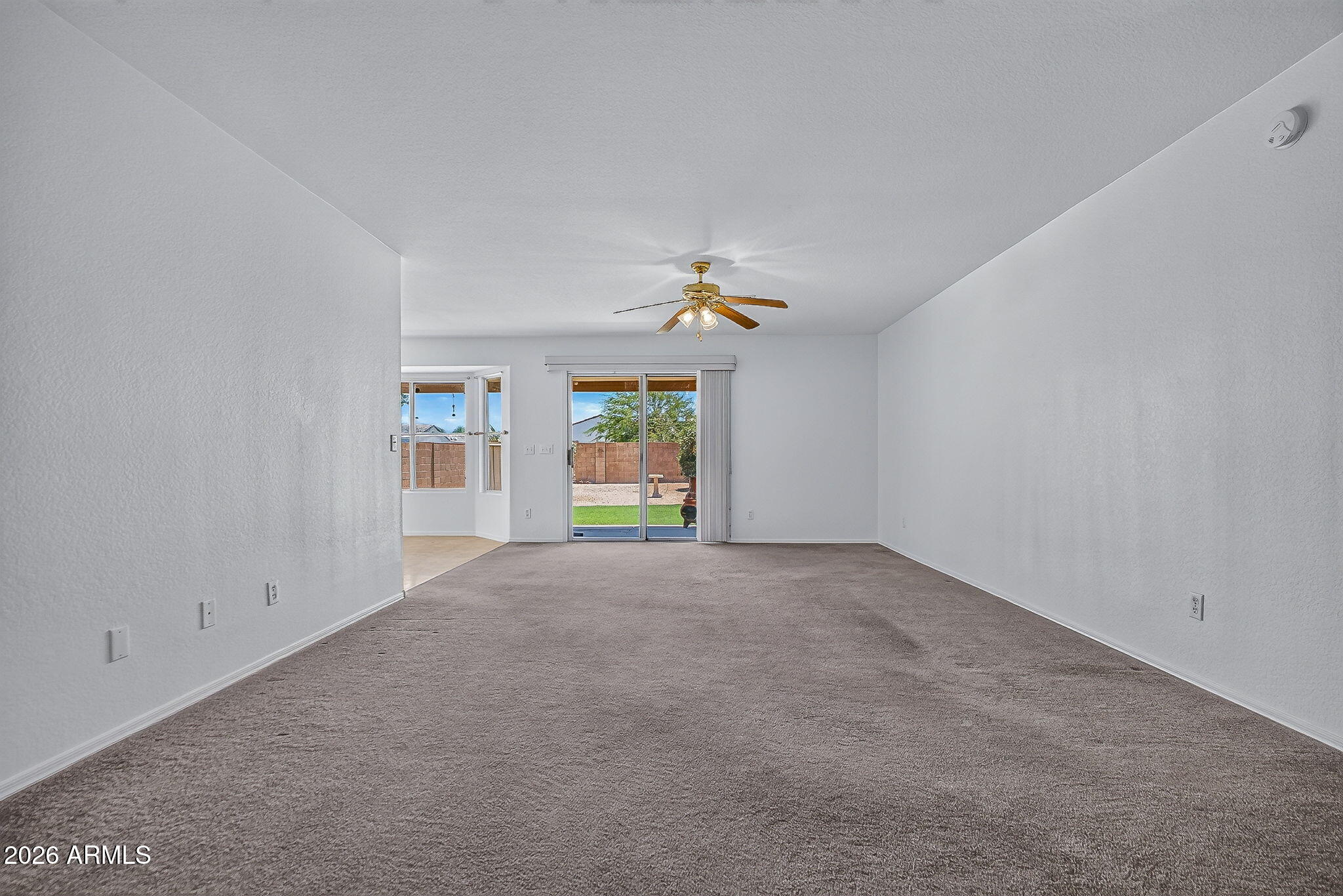 10263 W MOHAWK Lane