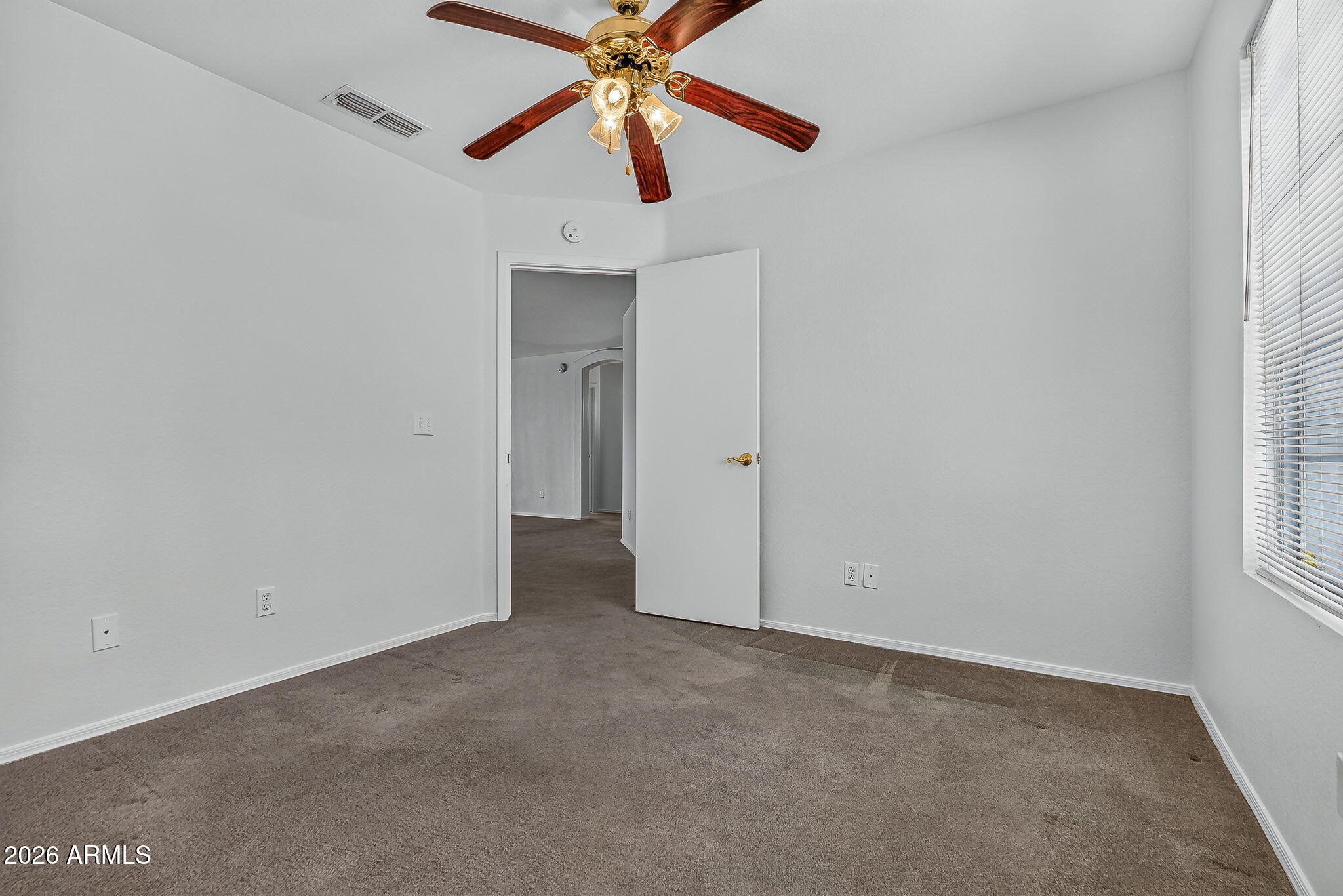 10263 W MOHAWK Lane