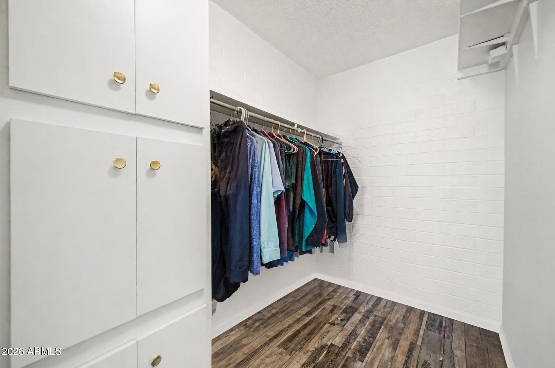 815 N HAYDEN Road B109