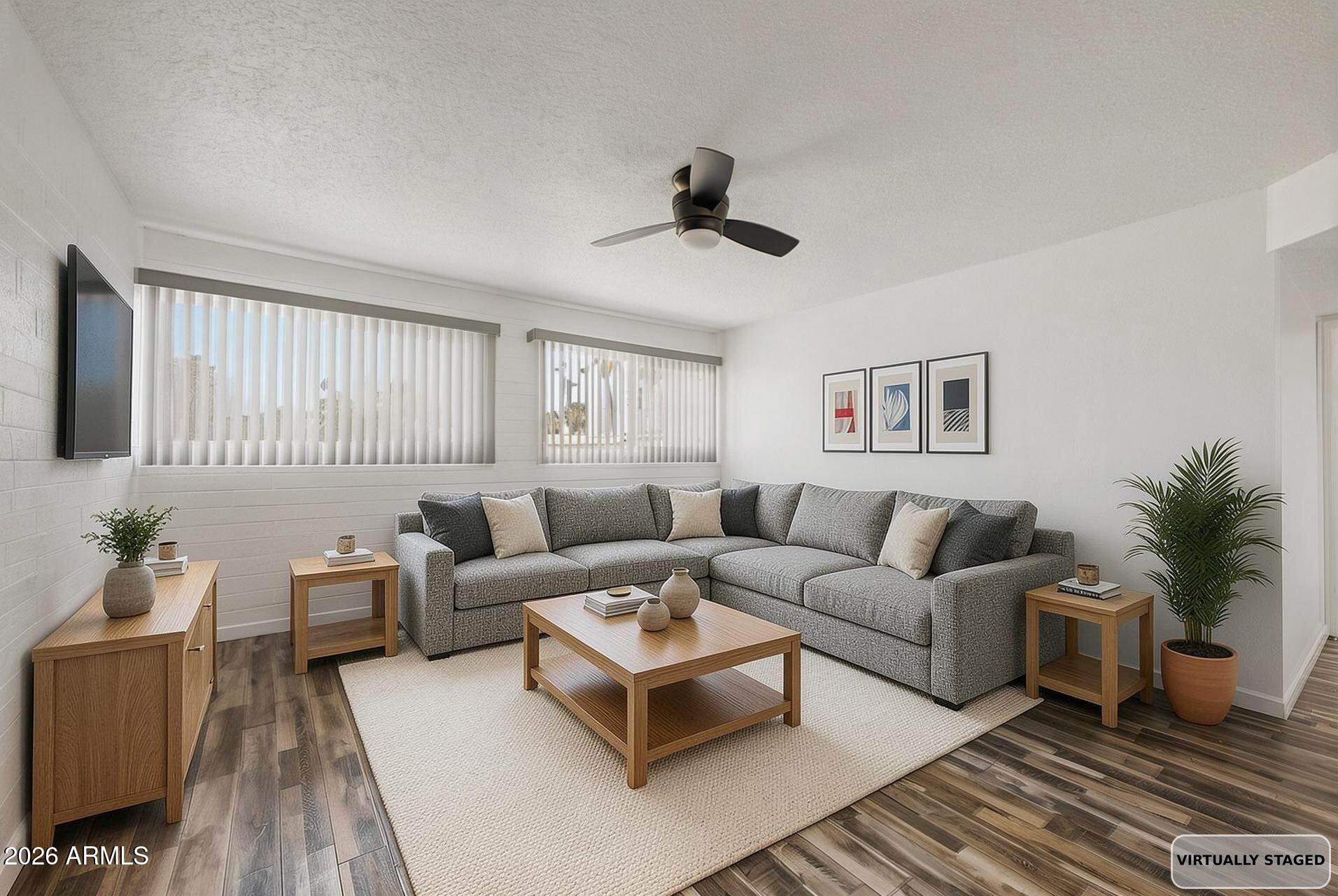 815 N HAYDEN Road B109