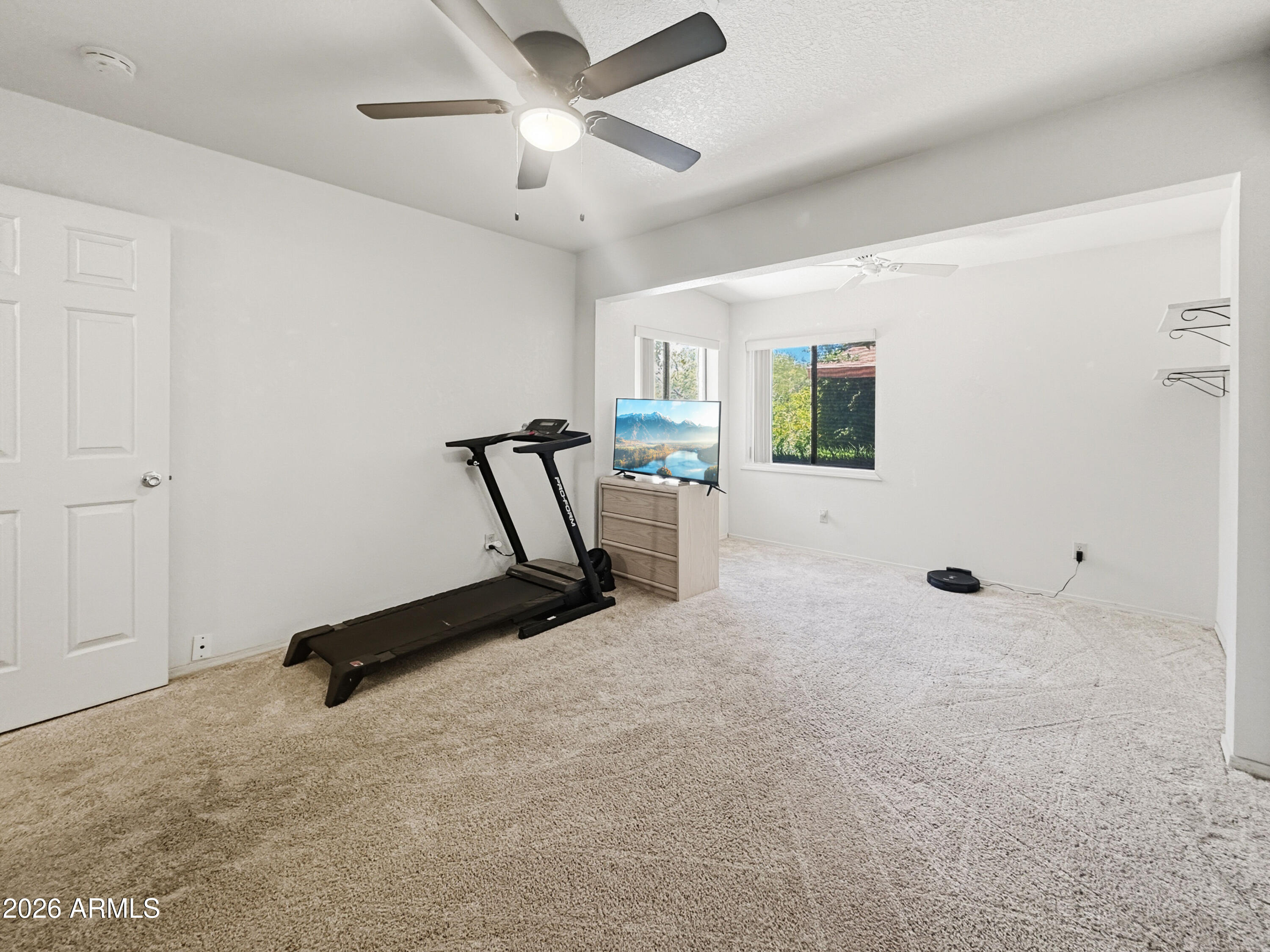 1203 S Settlers Circle