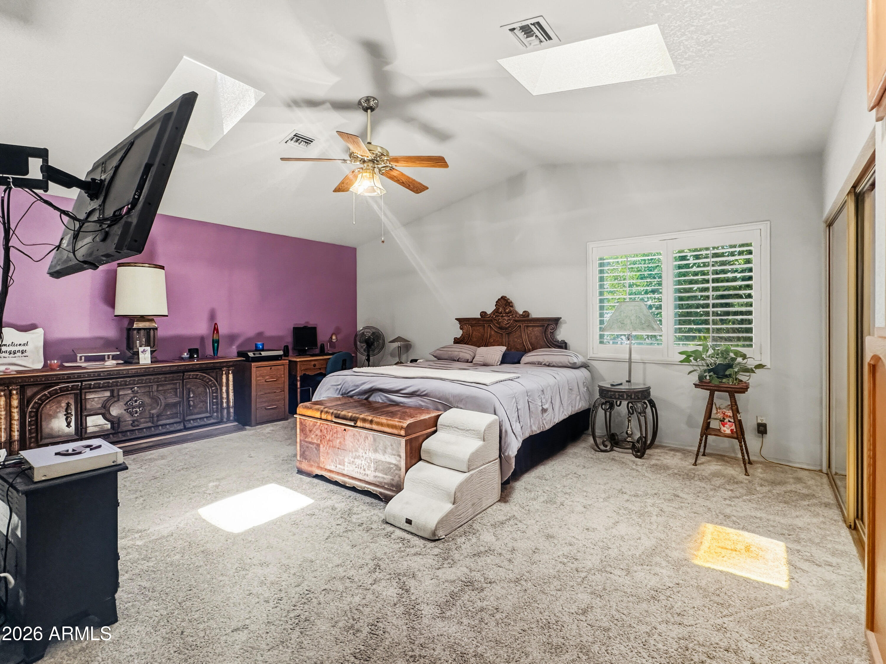 1203 S Settlers Circle