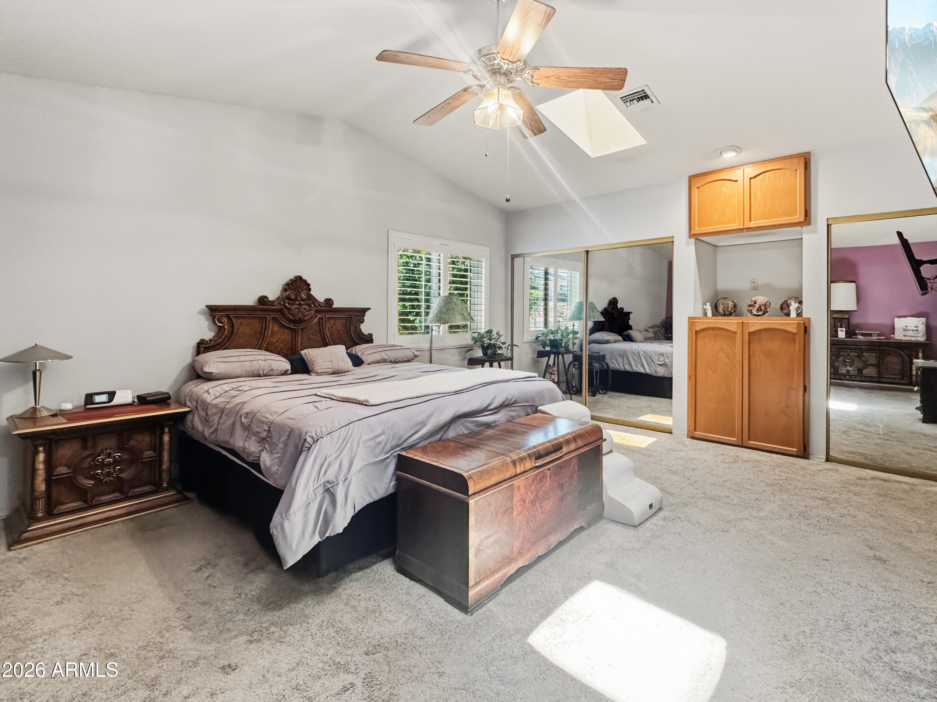 1203 S Settlers Circle