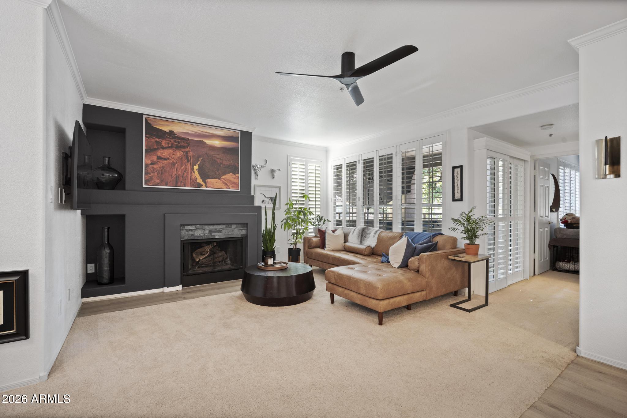 10101 N ARABIAN Trail N 2020