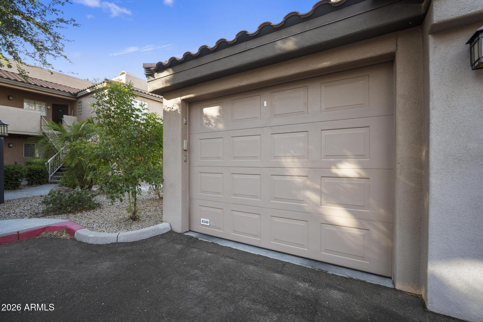 10101 N ARABIAN Trail N 2020