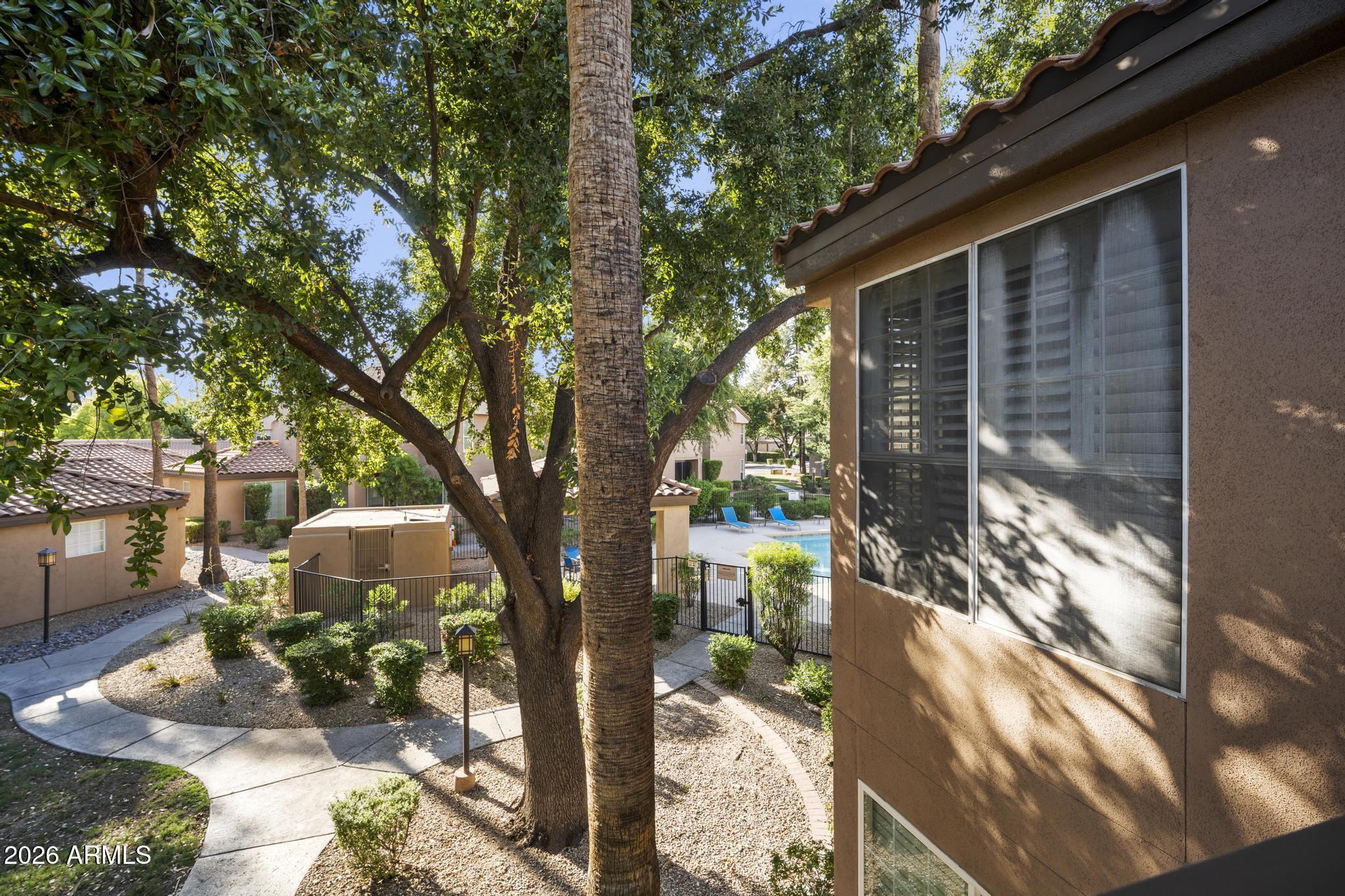 10101 N ARABIAN Trail N 2020