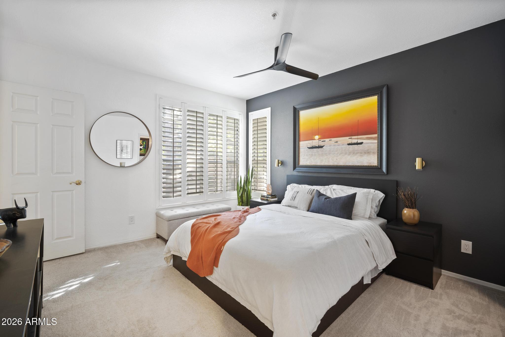 10101 N ARABIAN Trail N 2020
