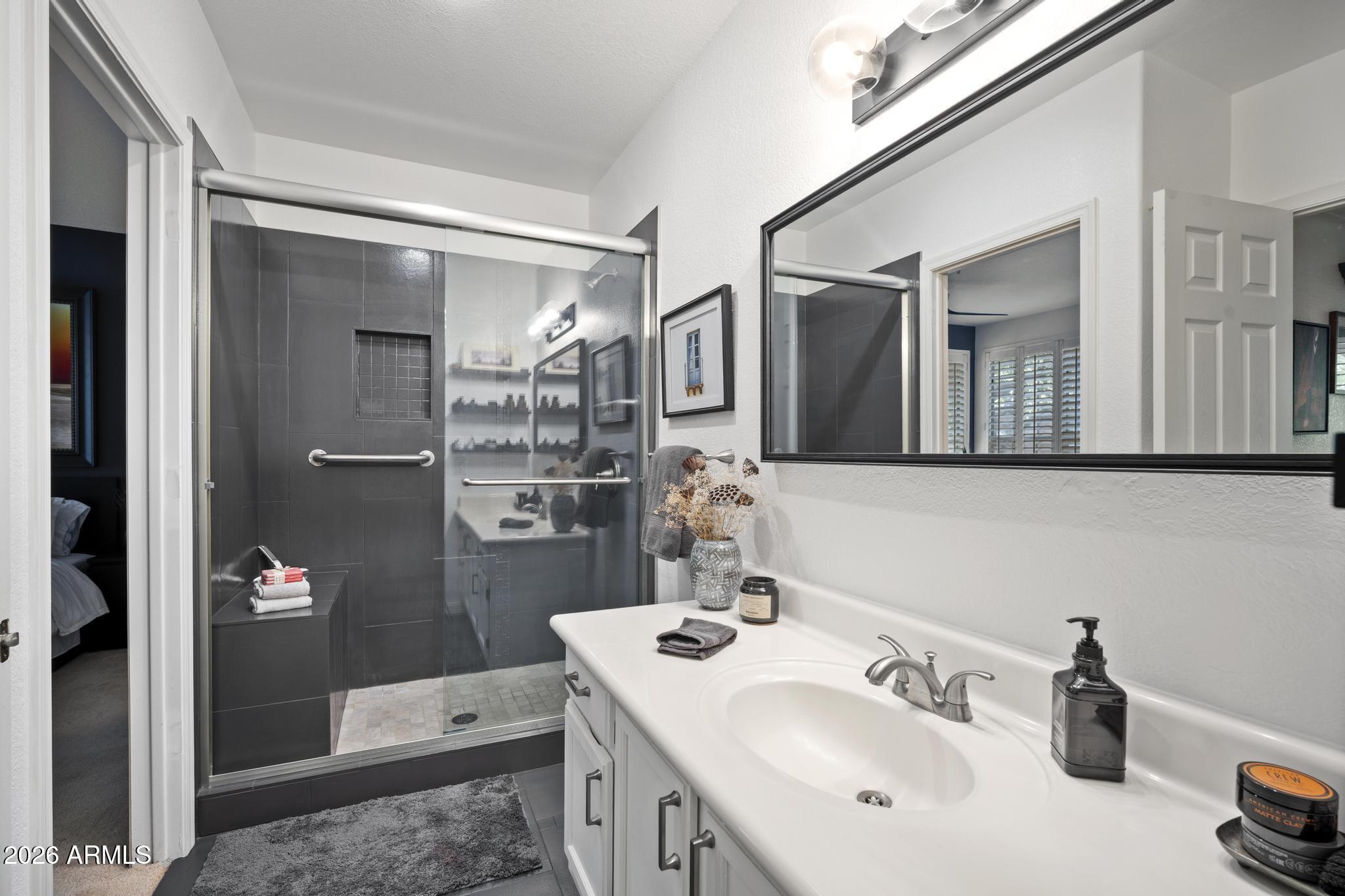10101 N ARABIAN Trail N 2020
