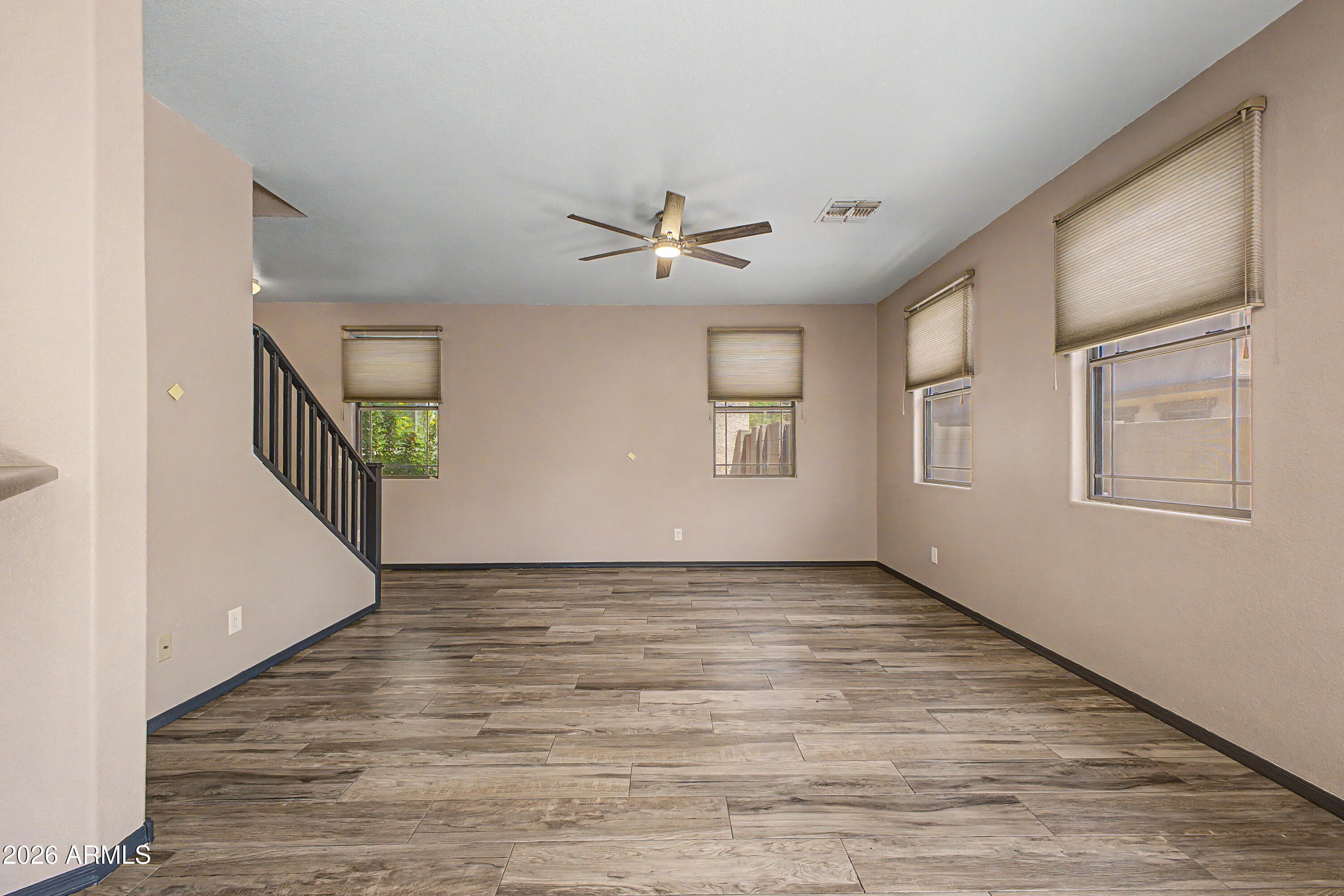 1265 S AARON Drive 304