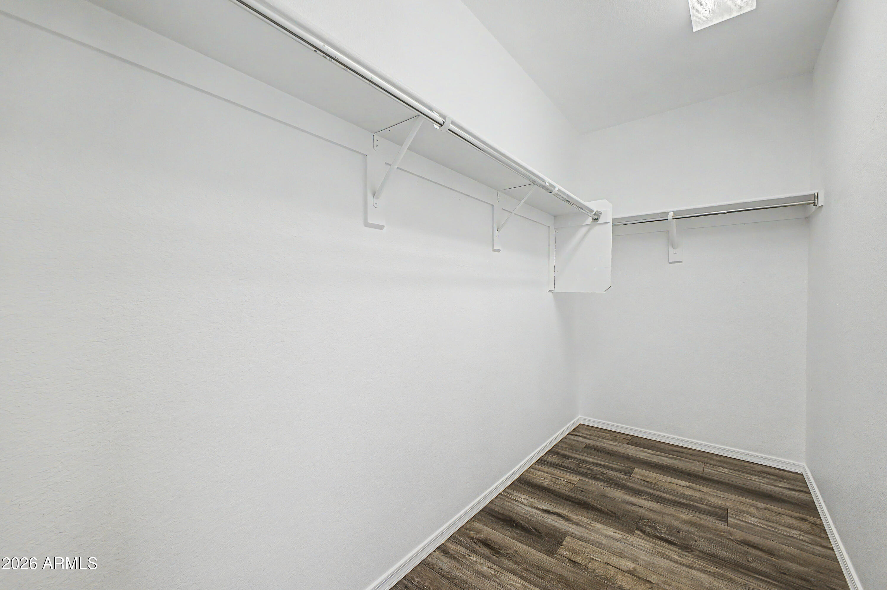 1265 S AARON Drive 304