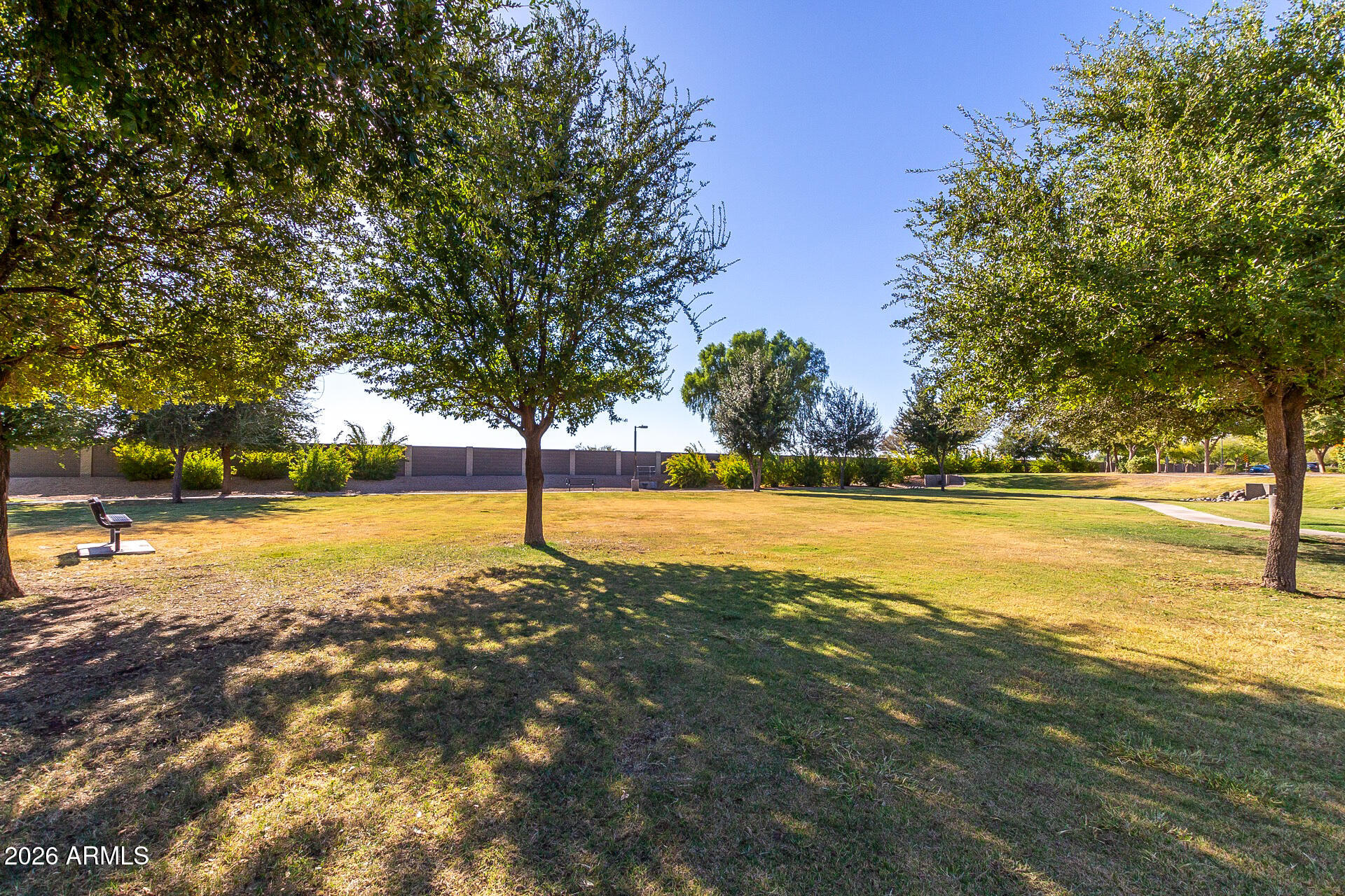1265 S AARON Drive 304