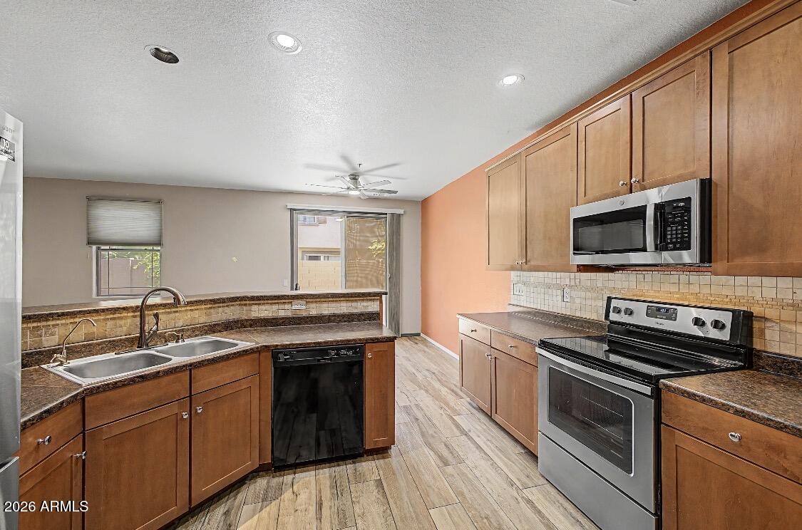 1265 S AARON Drive 304