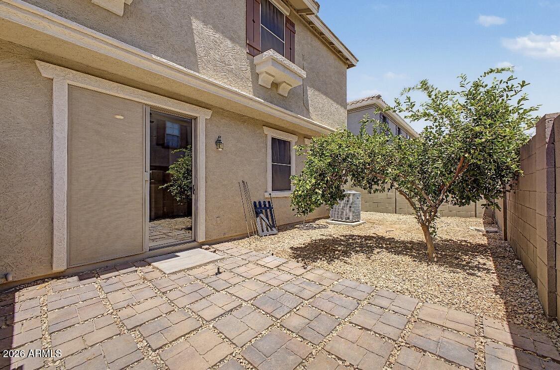 1265 S AARON Drive 304