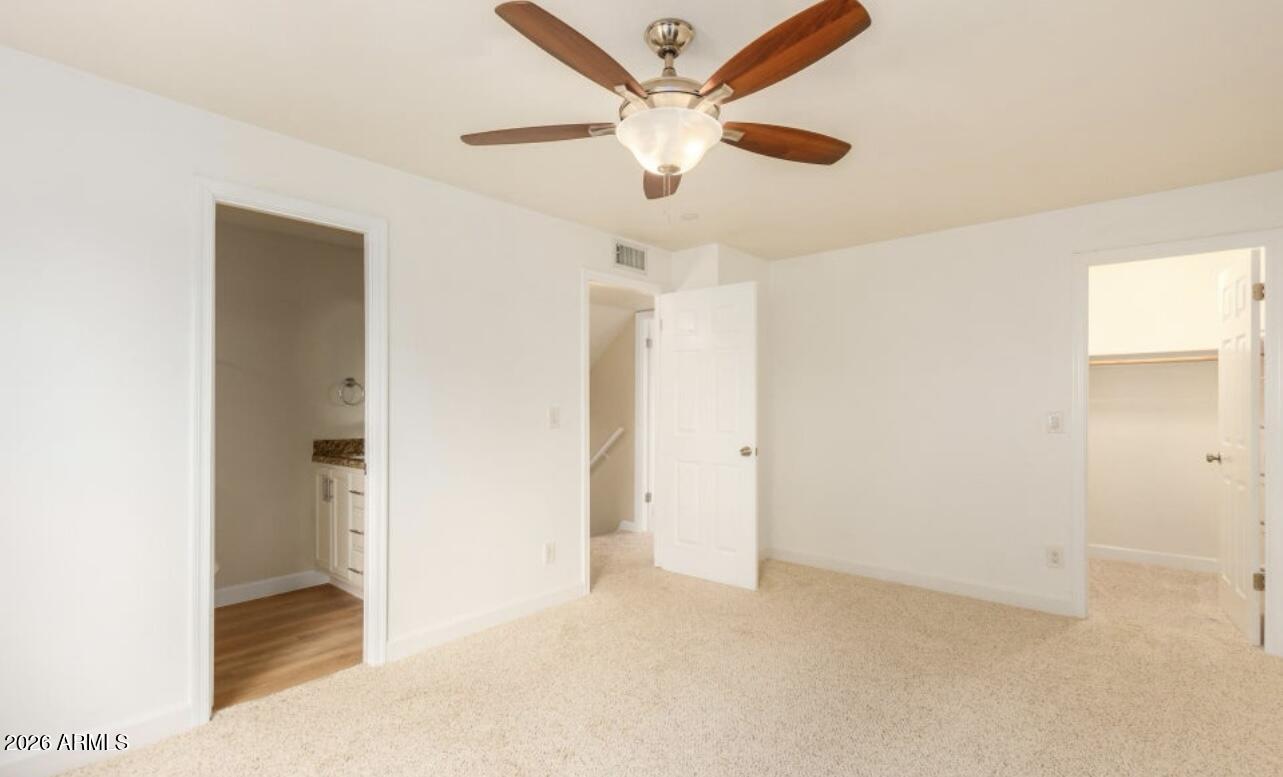 919 E LA JOLLA Drive