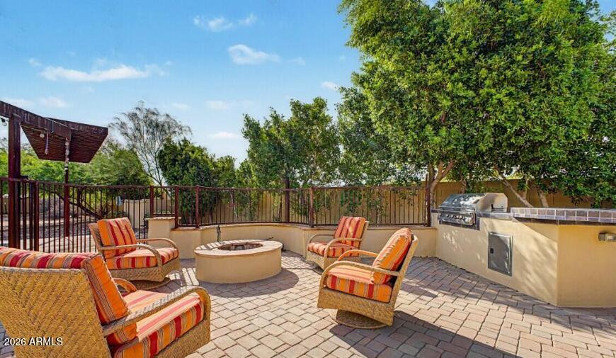 3530 N 200TH Drive