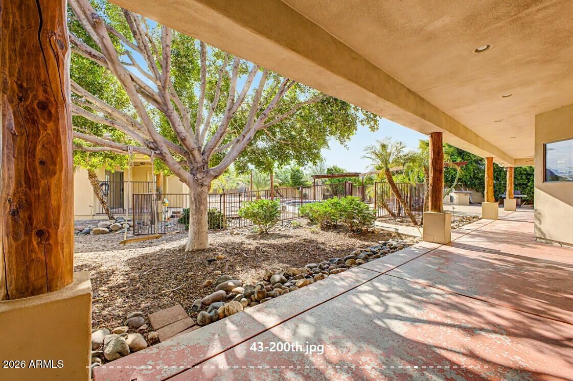 3530 N 200TH Drive