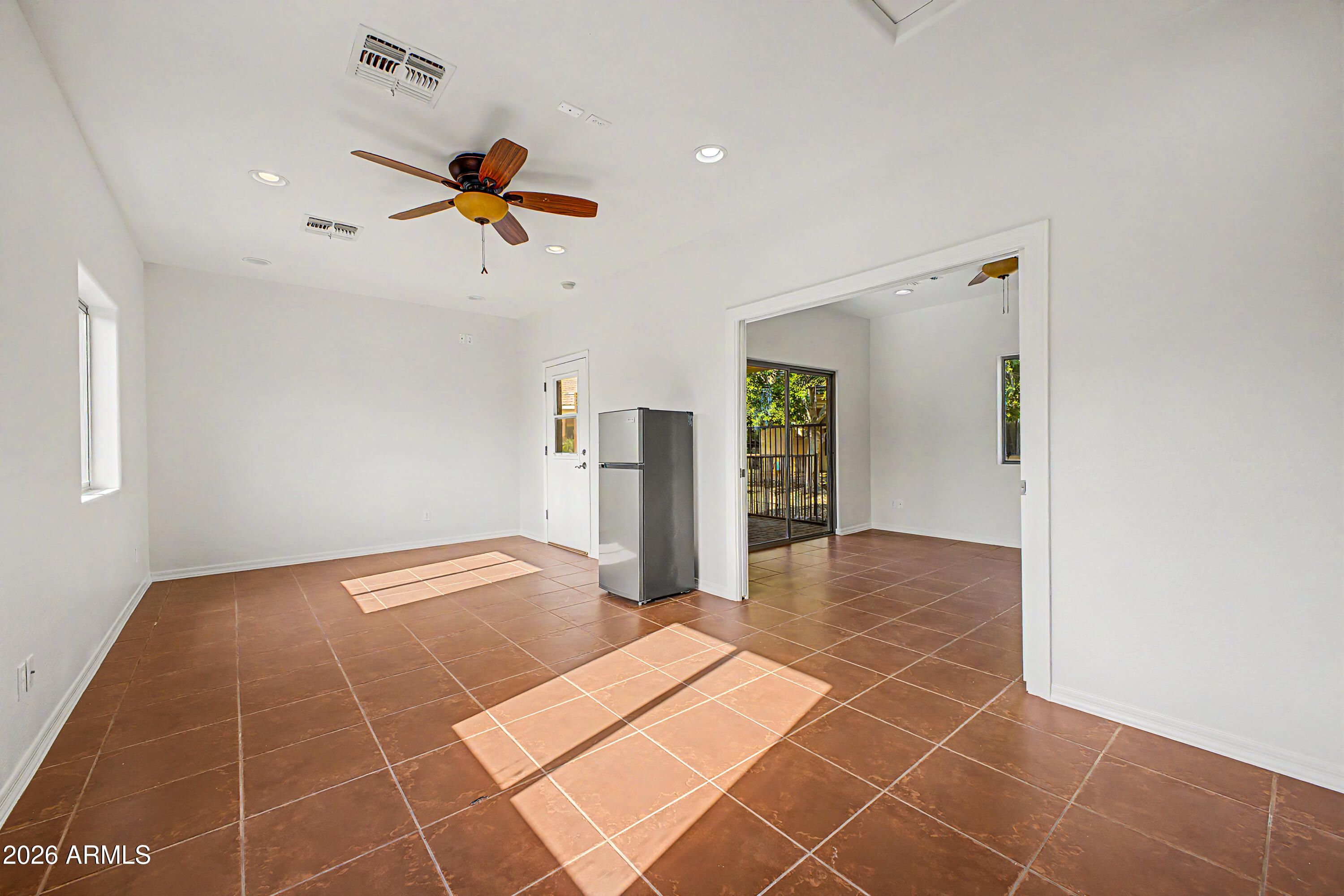 3530 N 200TH Drive
