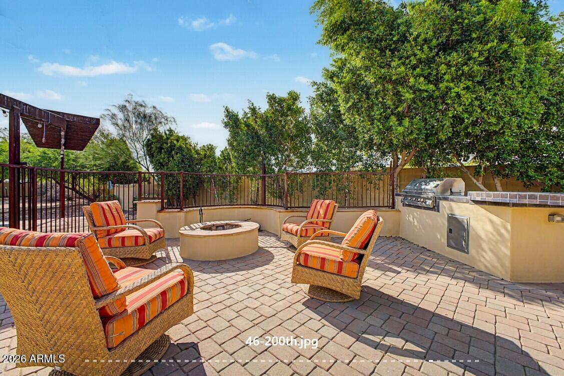 3530 N 200TH Drive