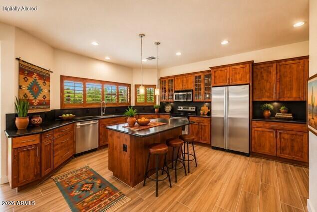 3530 N 200TH Drive
