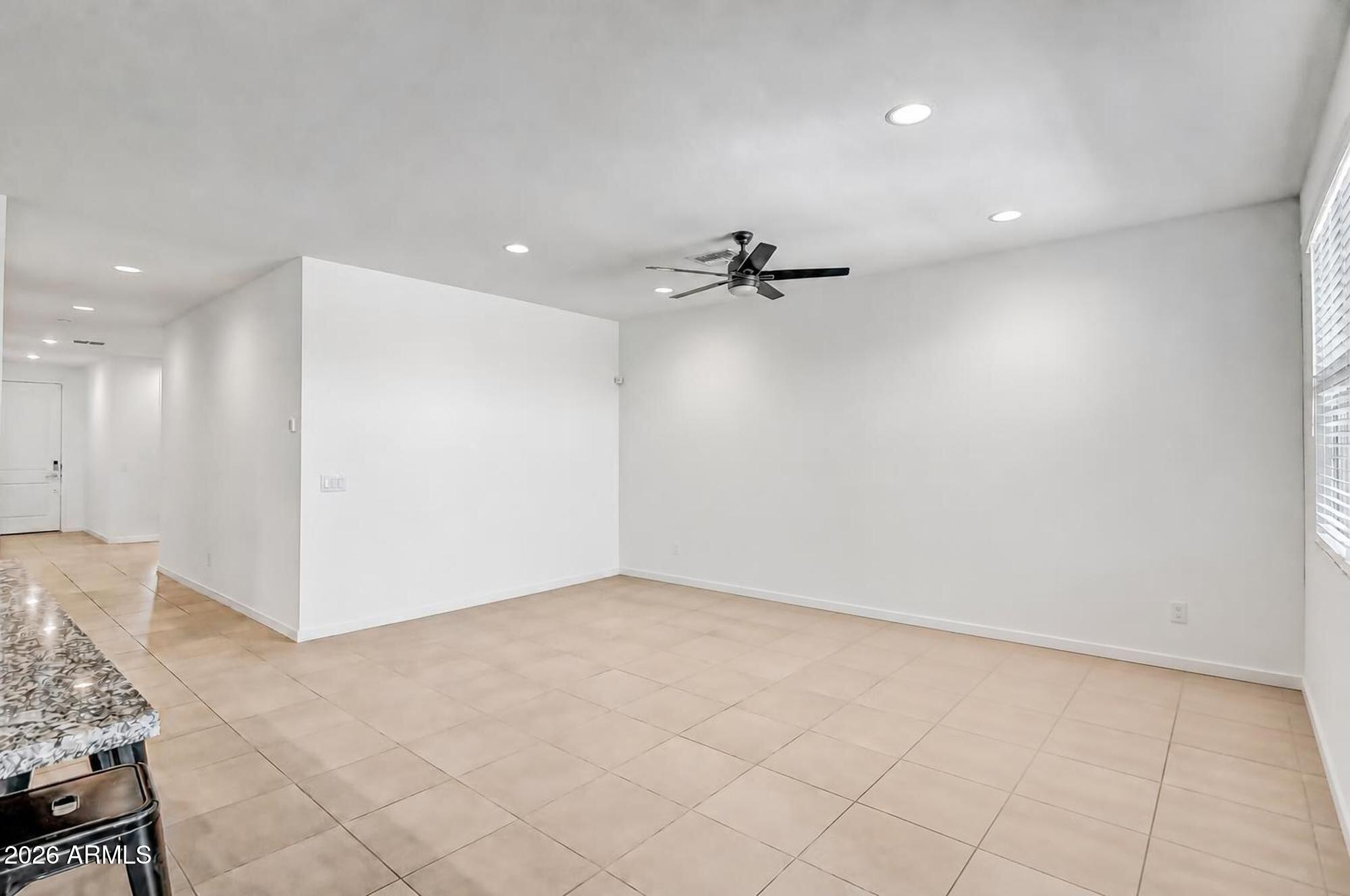 6732 W PEDRO Lane