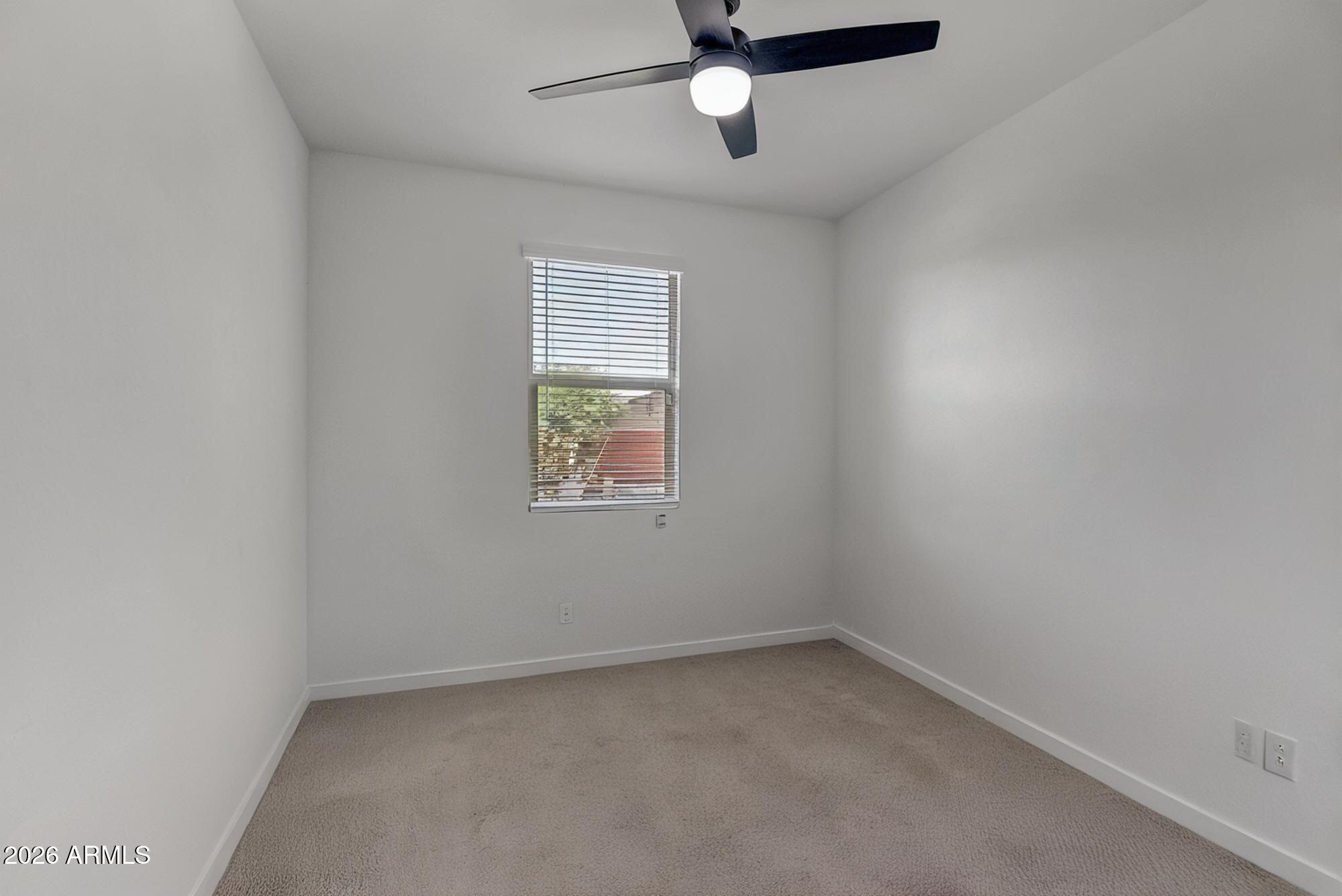 6732 W PEDRO Lane