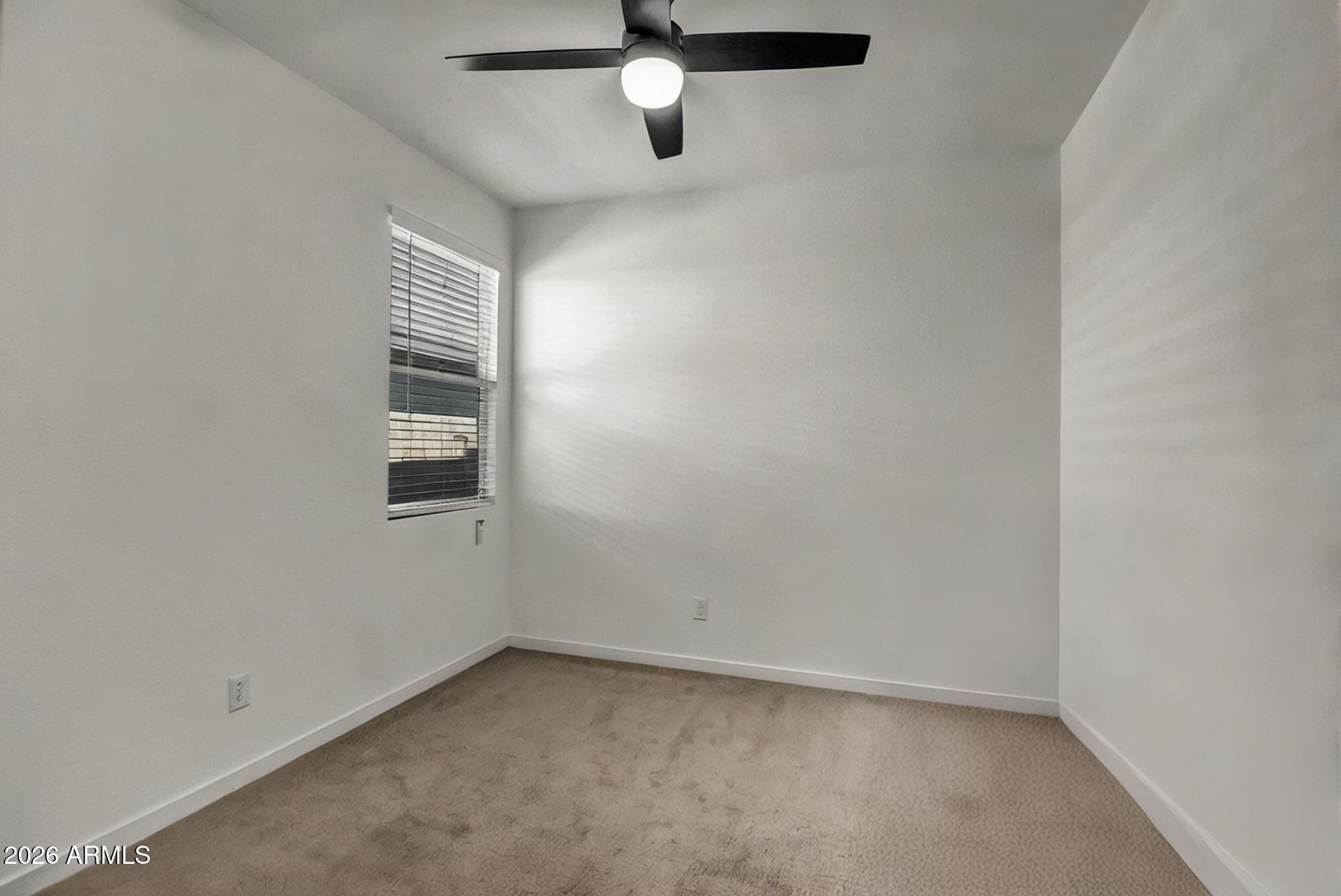 6732 W PEDRO Lane