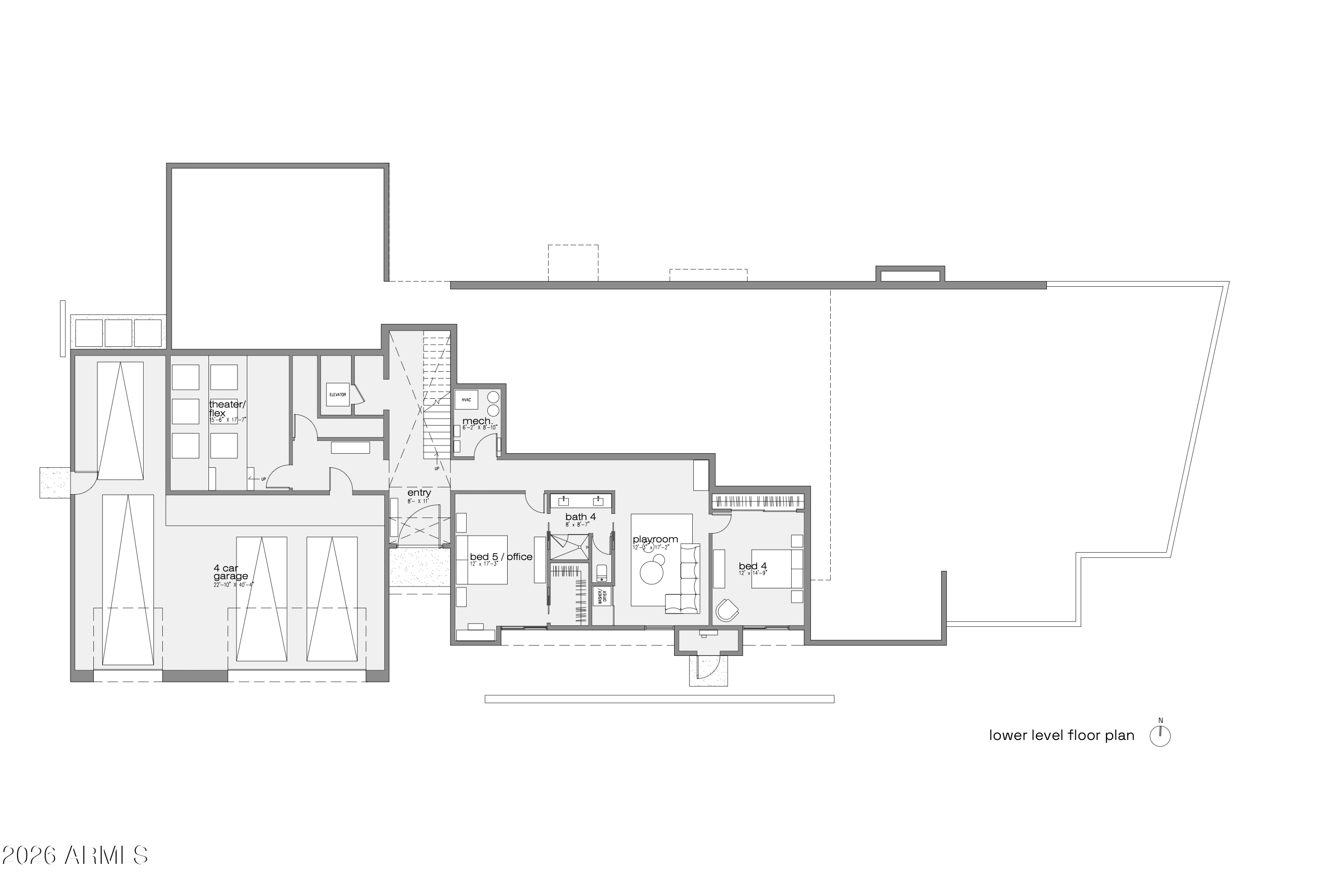 6037 N 21ST Place