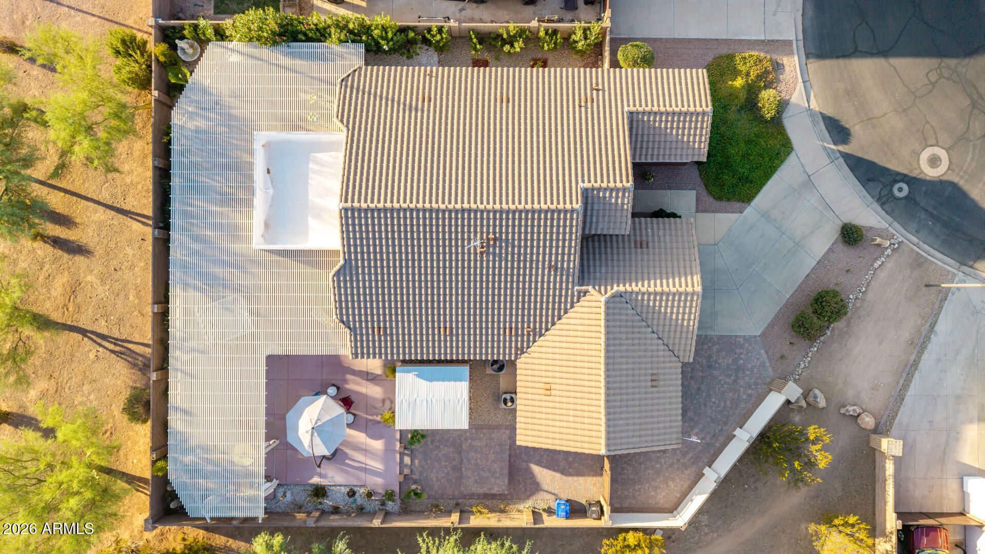 816 N EMERY