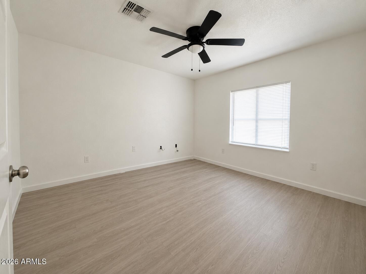 3326 W MARICOPA Street