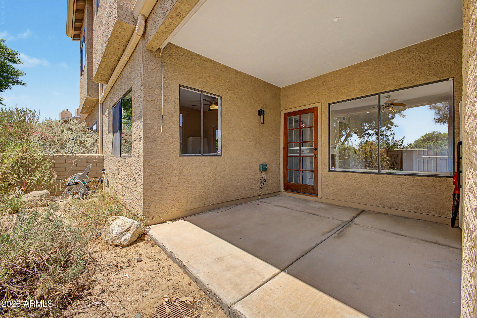 7950 E STARLIGHT Way 159