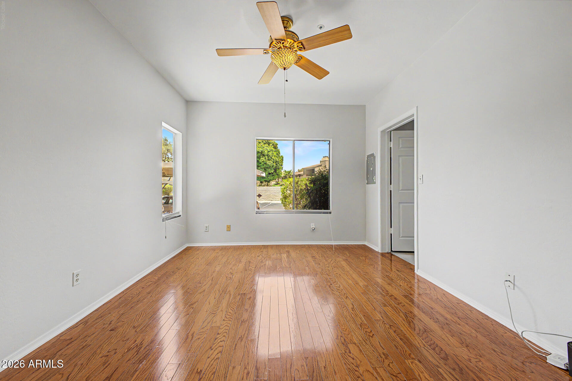 7950 E STARLIGHT Way 159