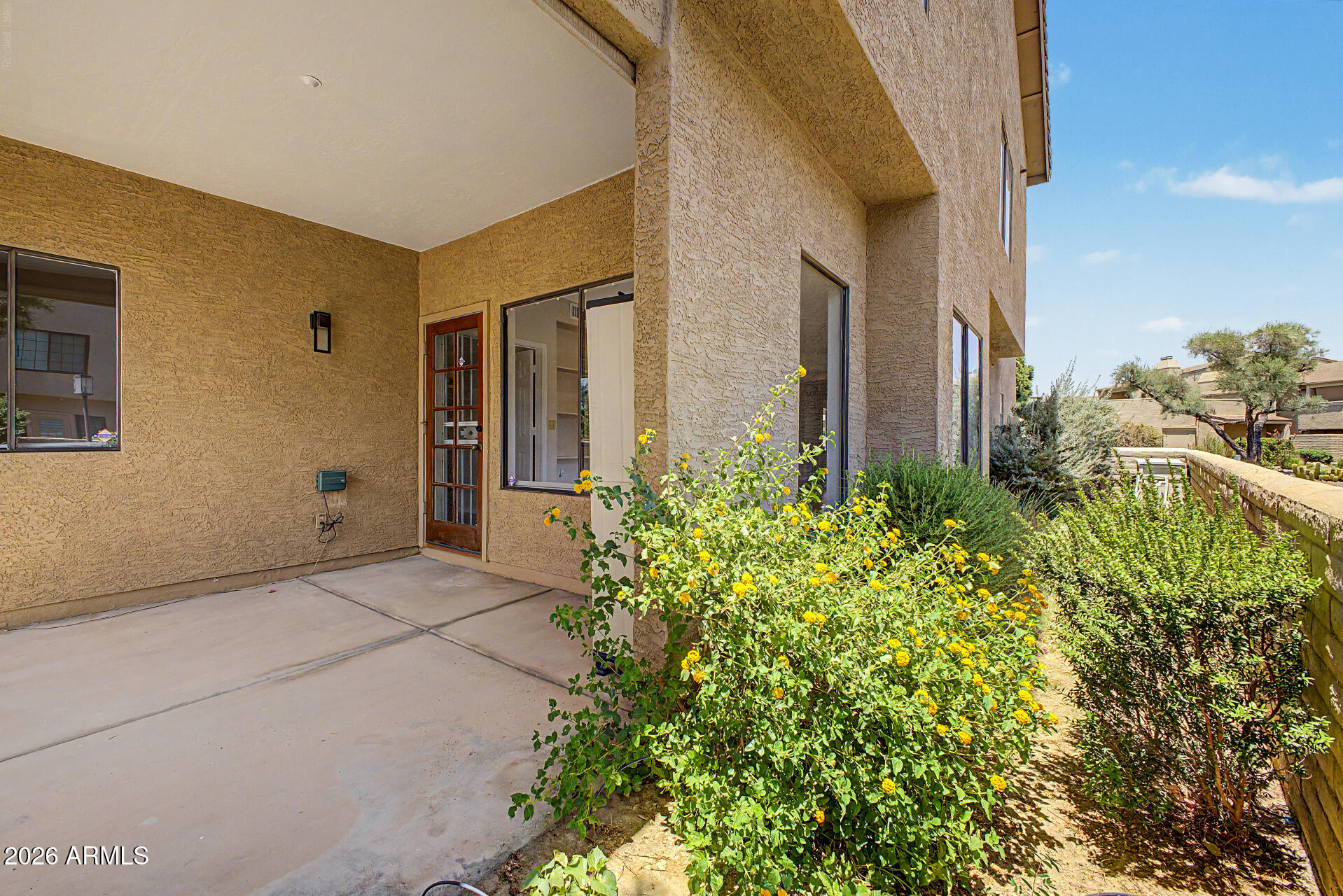 7950 E STARLIGHT Way 159