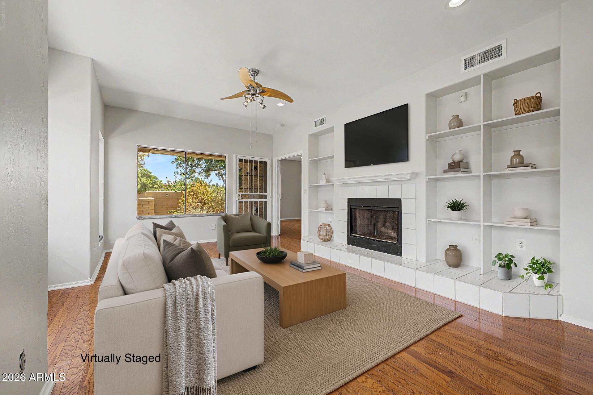 7950 E STARLIGHT Way 159