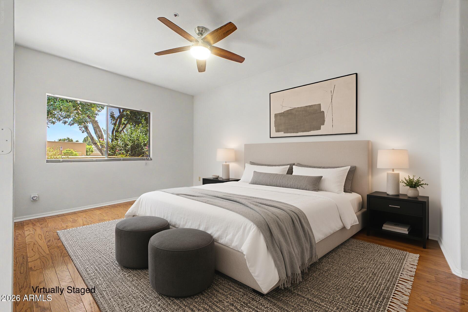 7950 E STARLIGHT Way 159