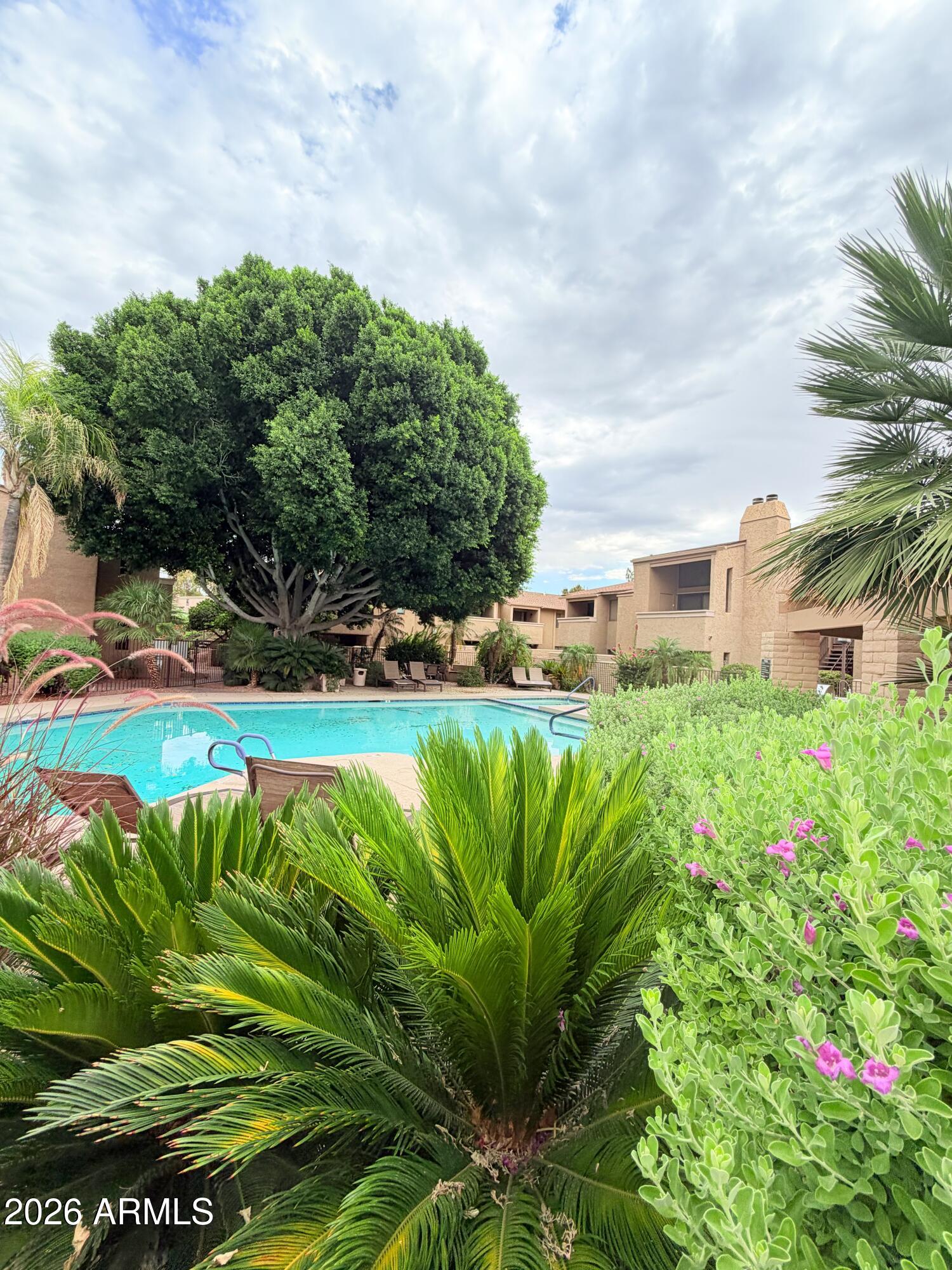 7950 E STARLIGHT Way 159