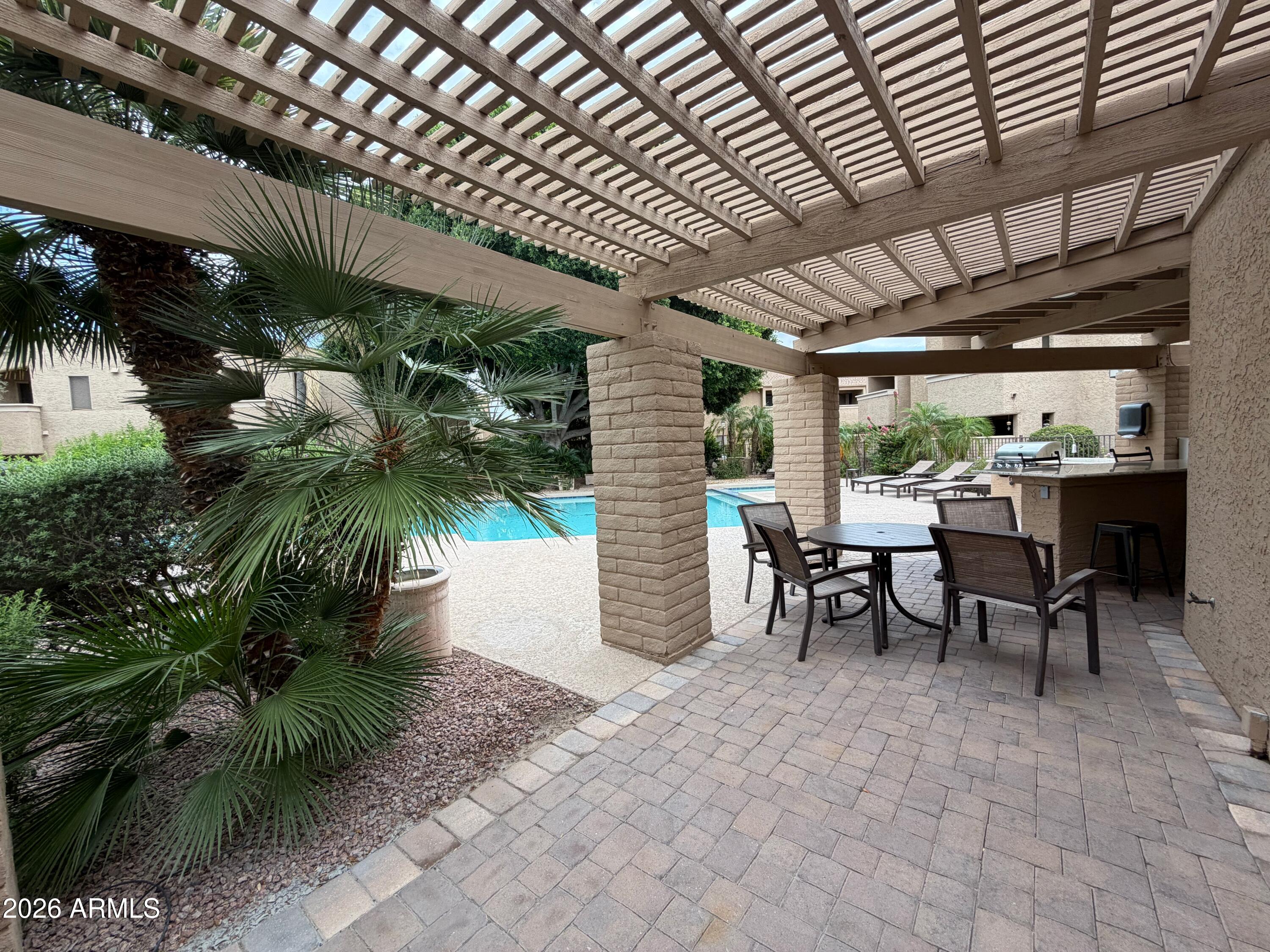 7950 E STARLIGHT Way 159