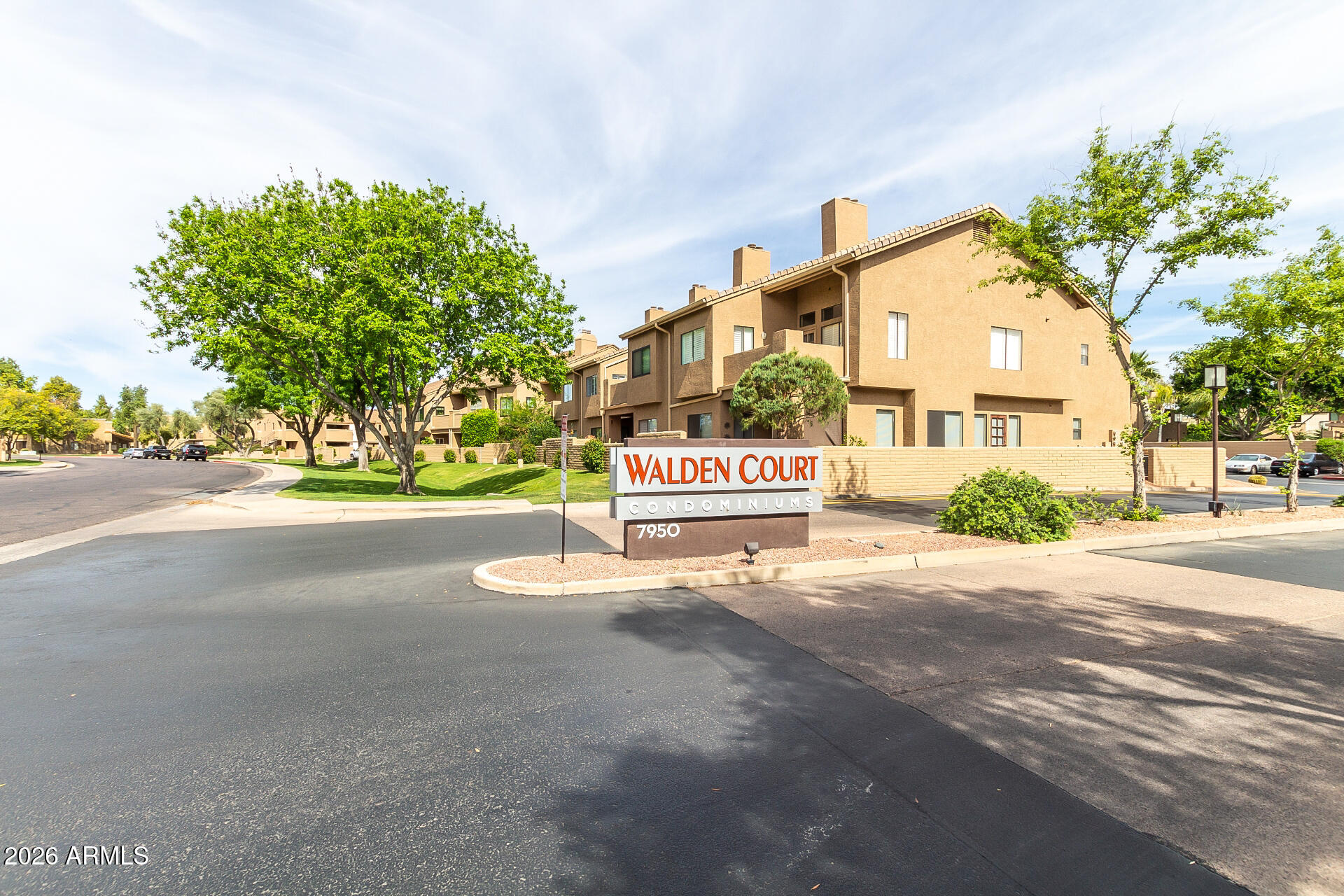 7950 E STARLIGHT Way 159