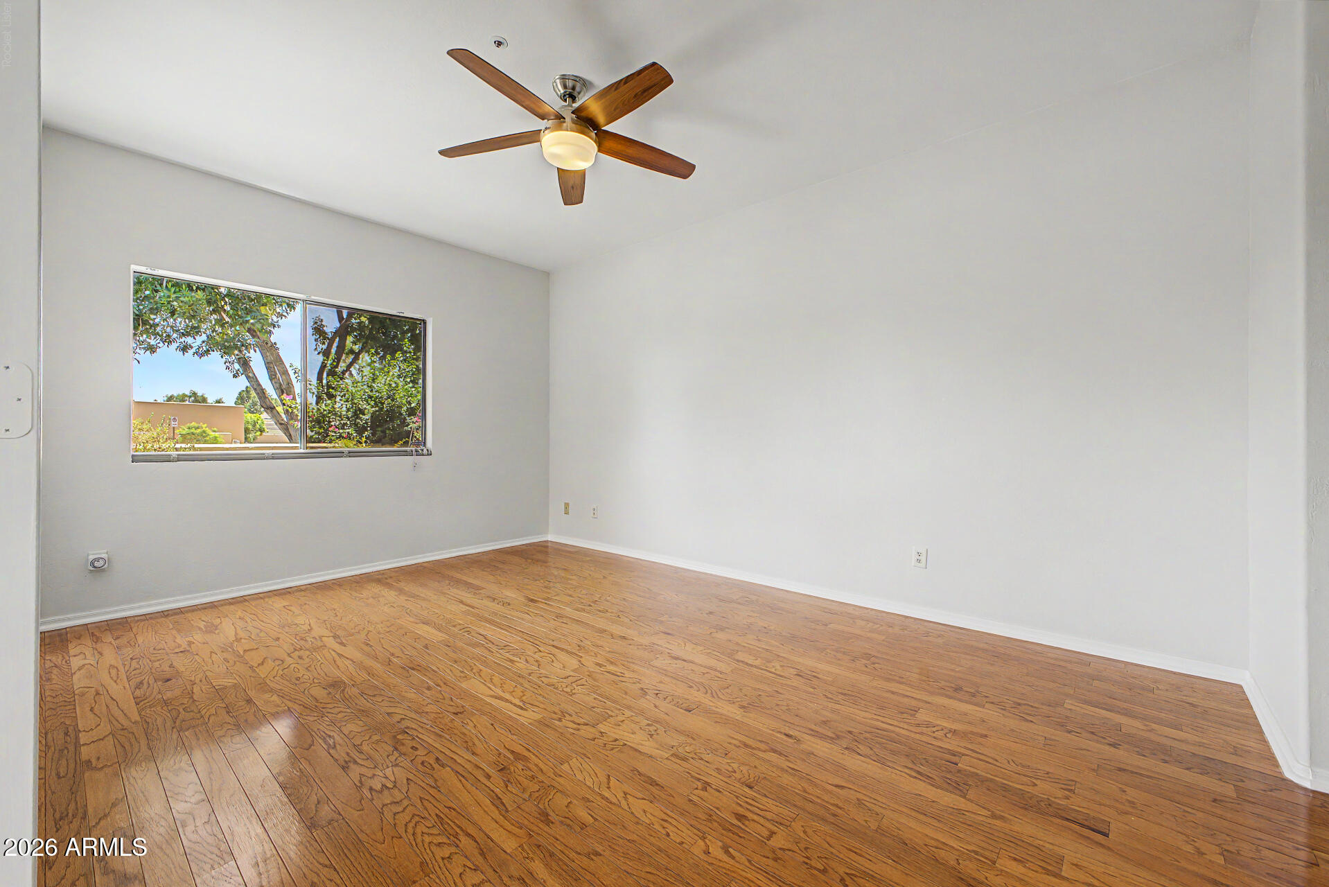 7950 E STARLIGHT Way 159
