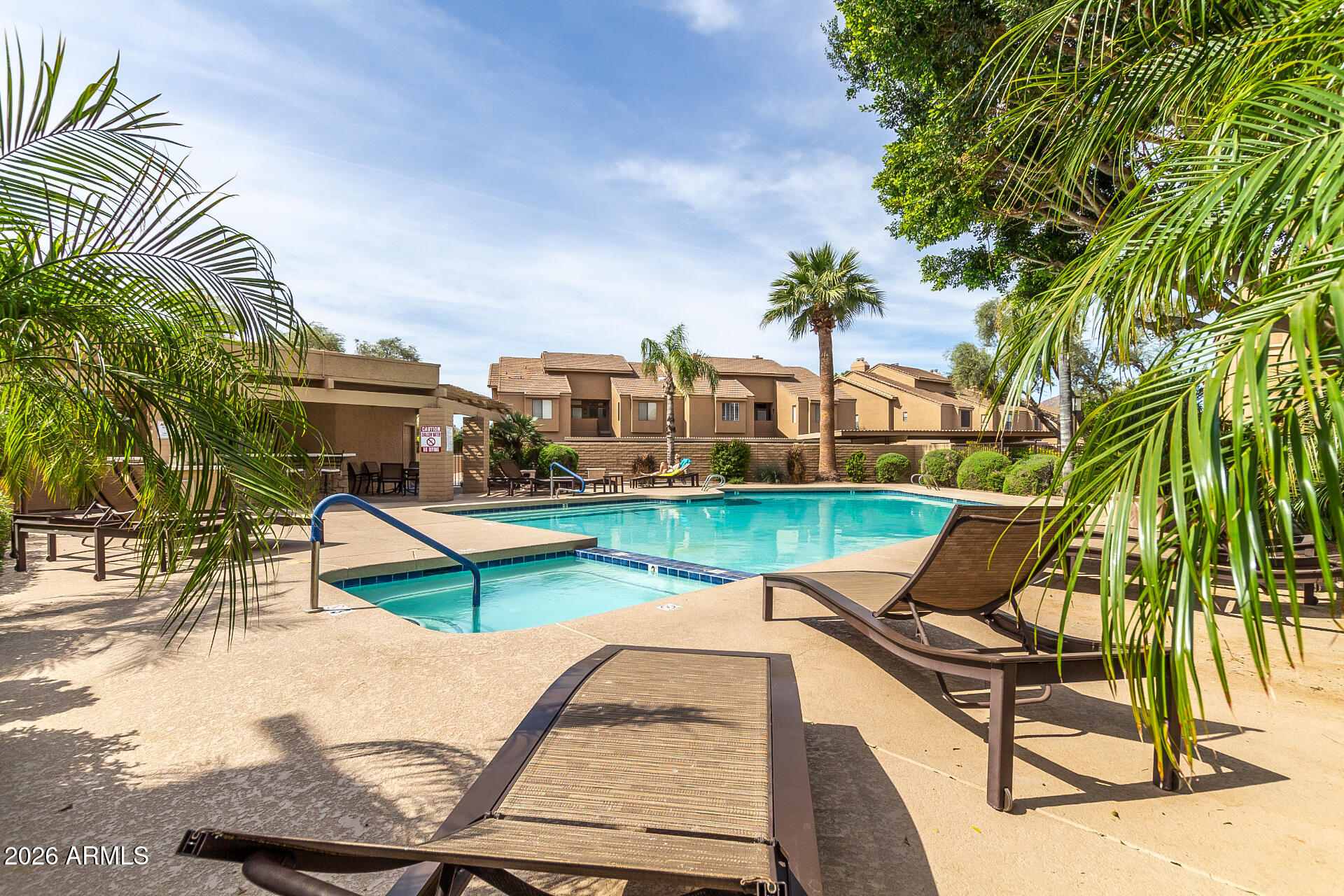 7950 E STARLIGHT Way 159
