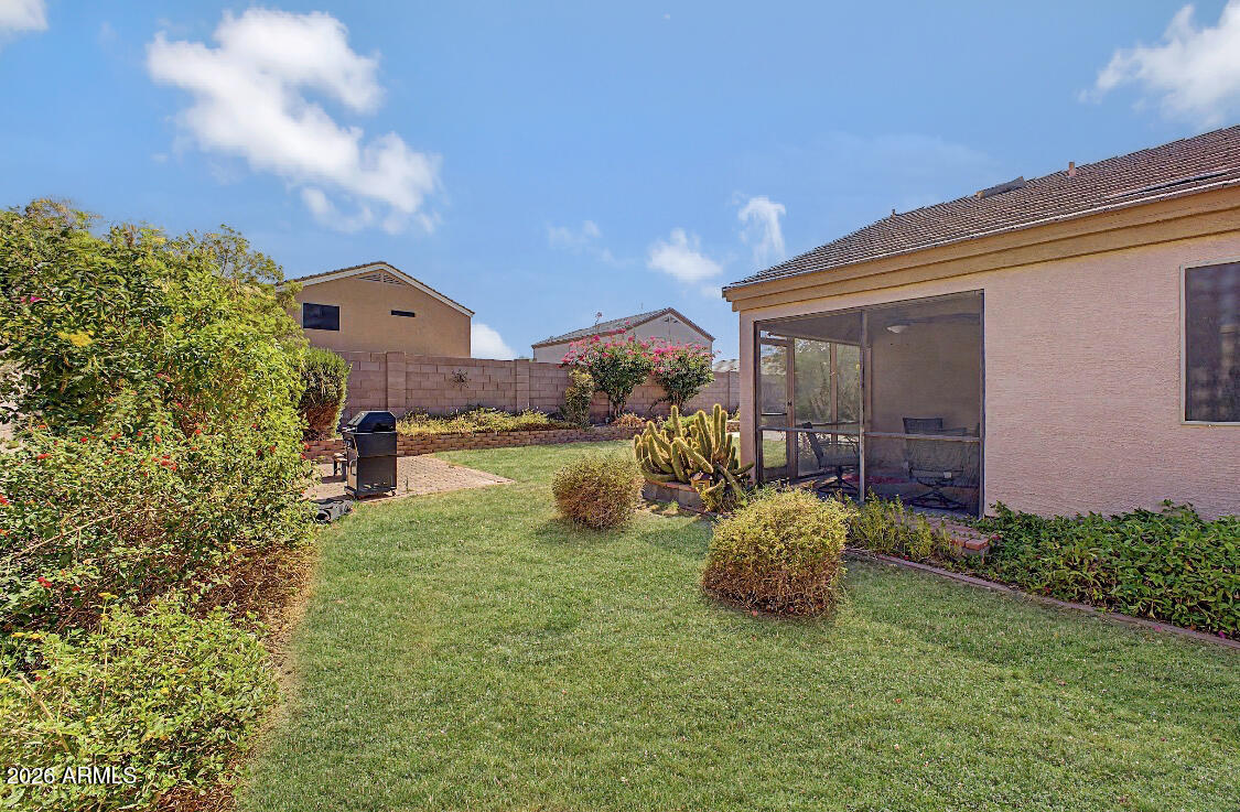 2409 W ALLENS PEAK Drive