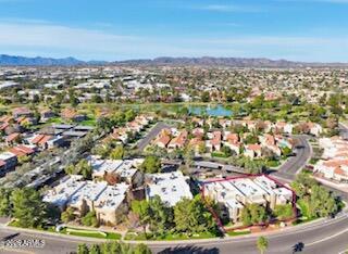 500 N GILA SPRINGS Boulevard 204