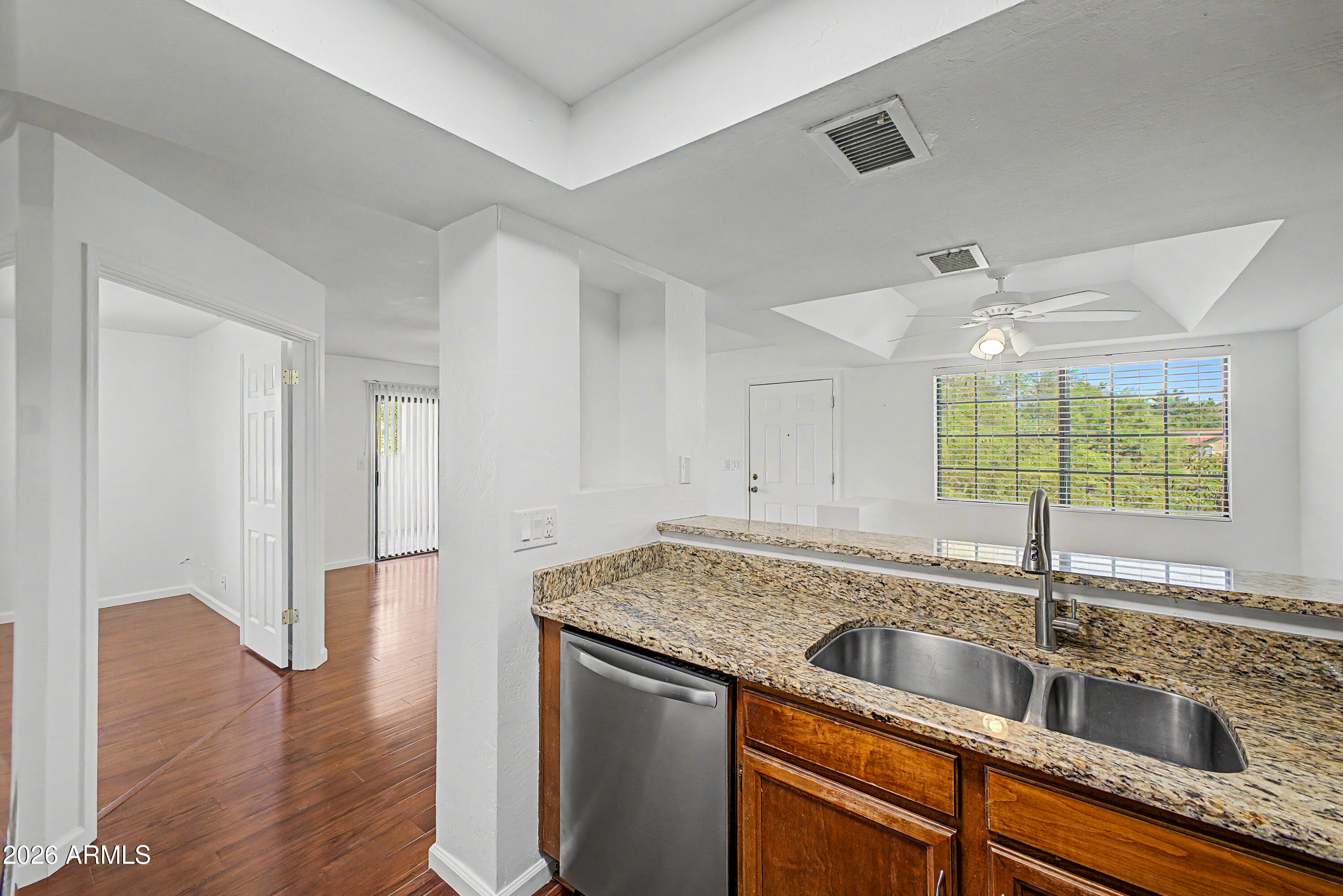 500 N GILA SPRINGS Boulevard 204