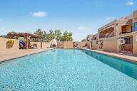 500 N GILA SPRINGS Boulevard 204