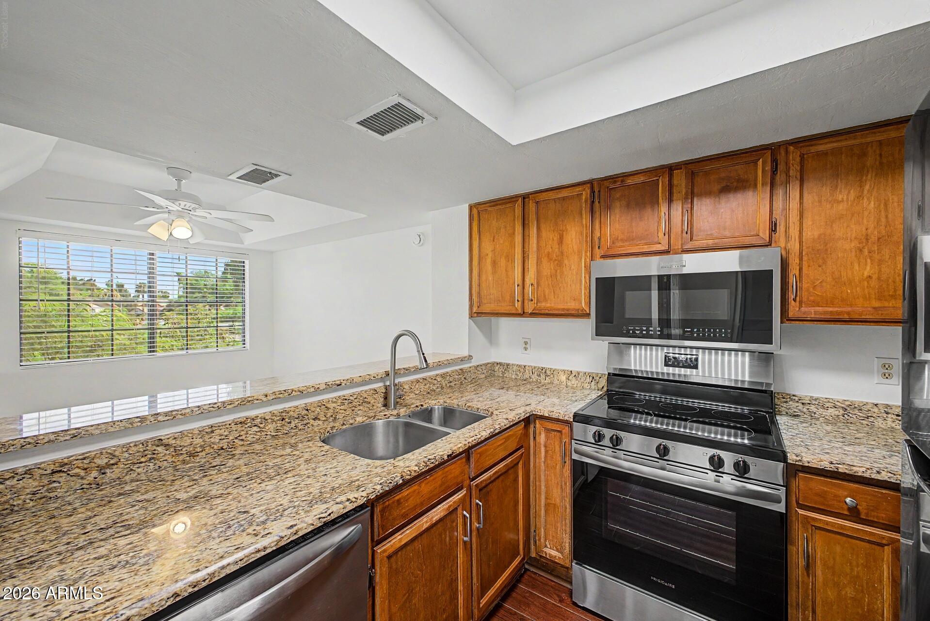 500 N GILA SPRINGS Boulevard 204