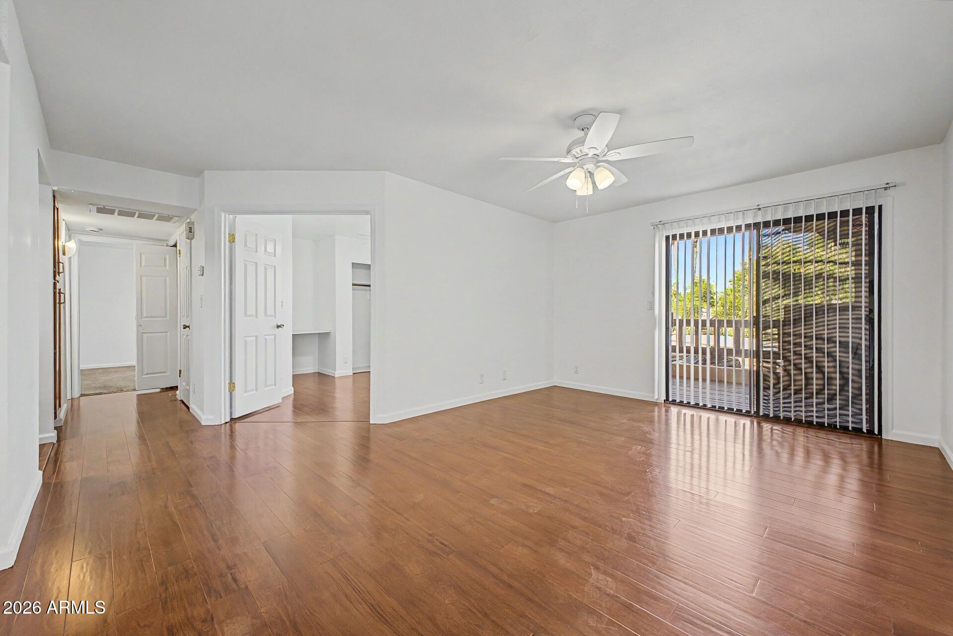 500 N GILA SPRINGS Boulevard 204